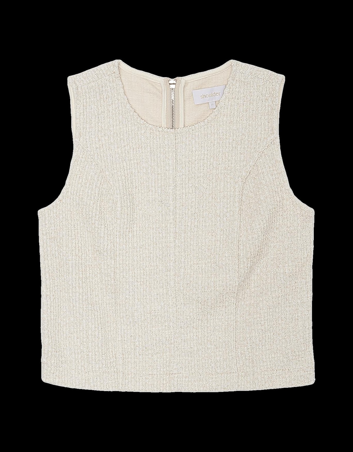 image_a8b71e0d-caa7-456a-b899-9deef031e98d