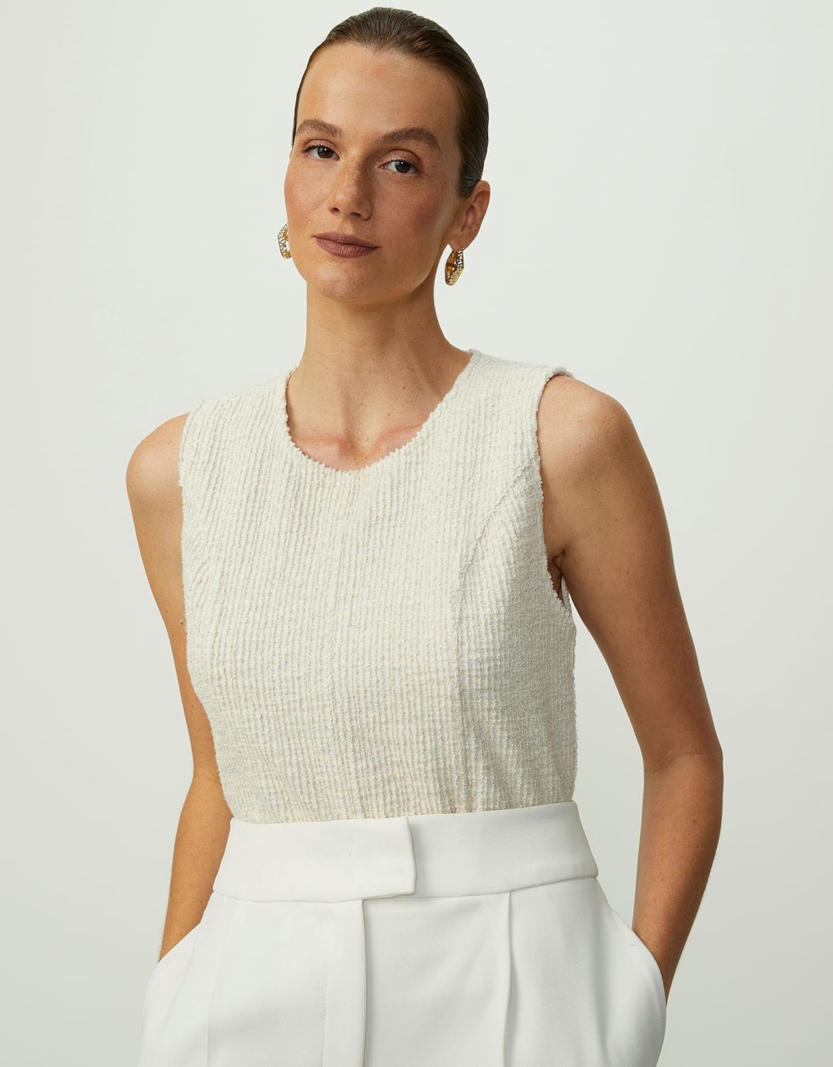 image_2d29cf1a-66ec-4fc0-8f7d-cd3f81902437