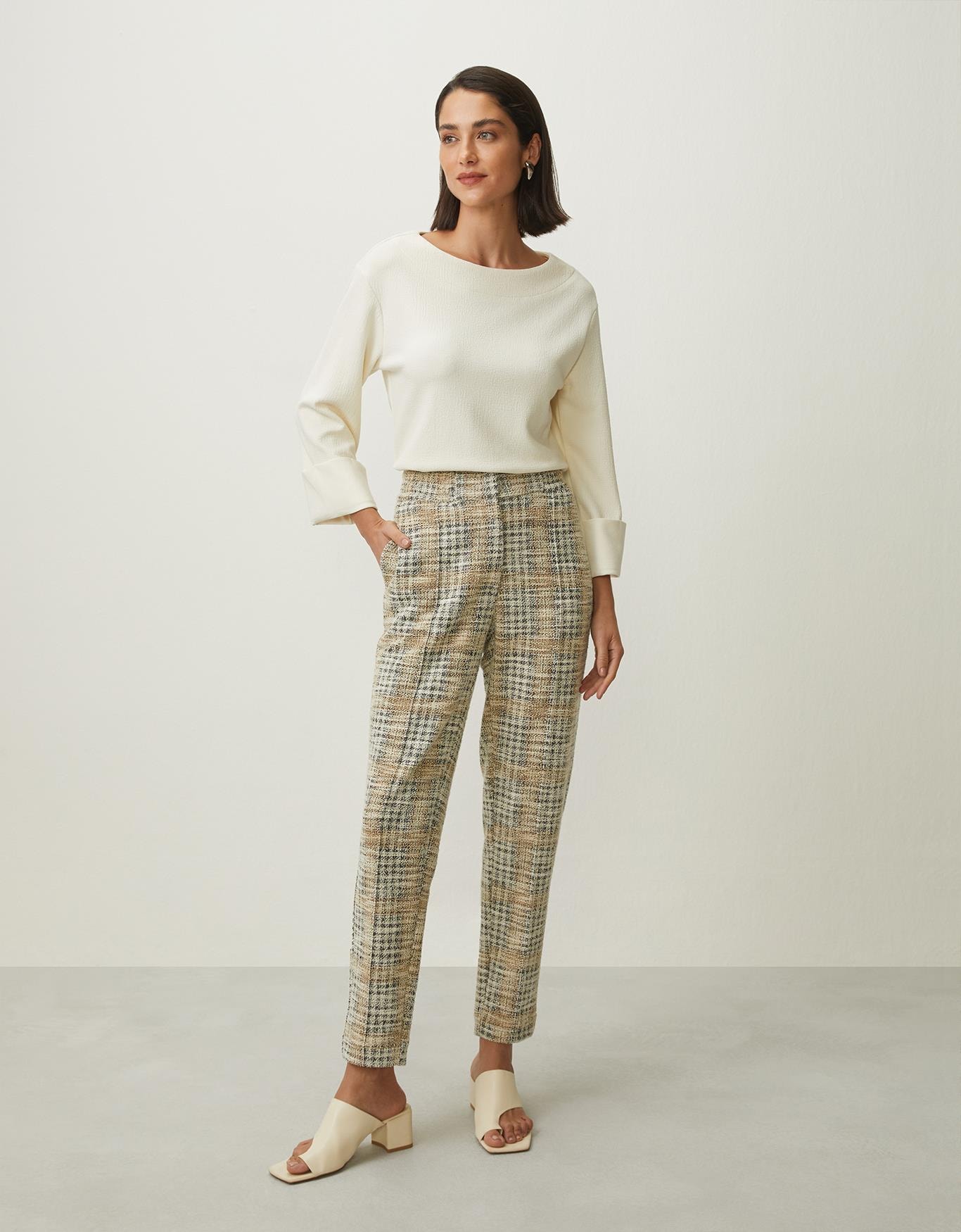 image_2aa9be73-03df-4841-85f3-ad964ebb5eb0