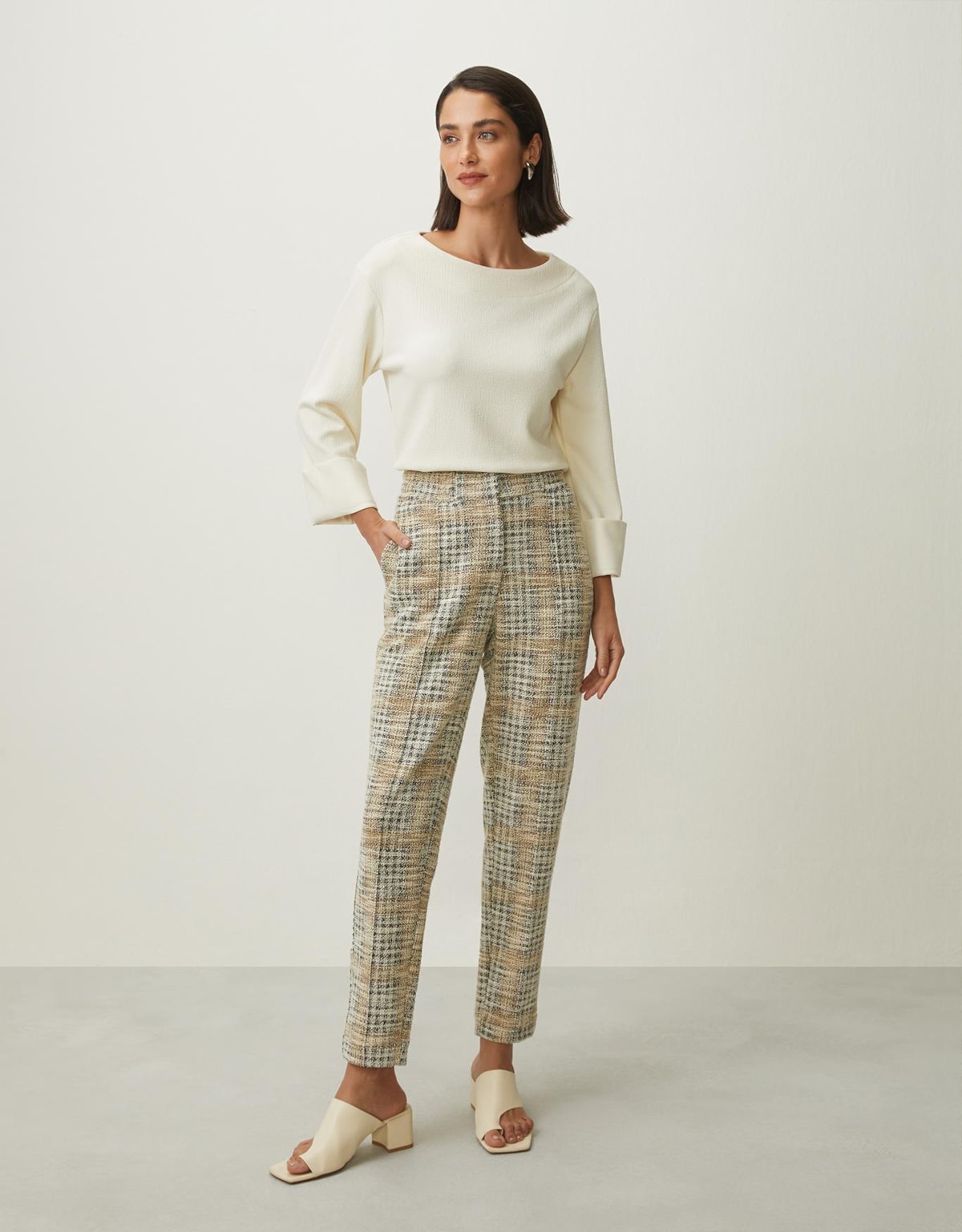 image_6915f58c-9a7f-4442-bc44-d6d478d2540a