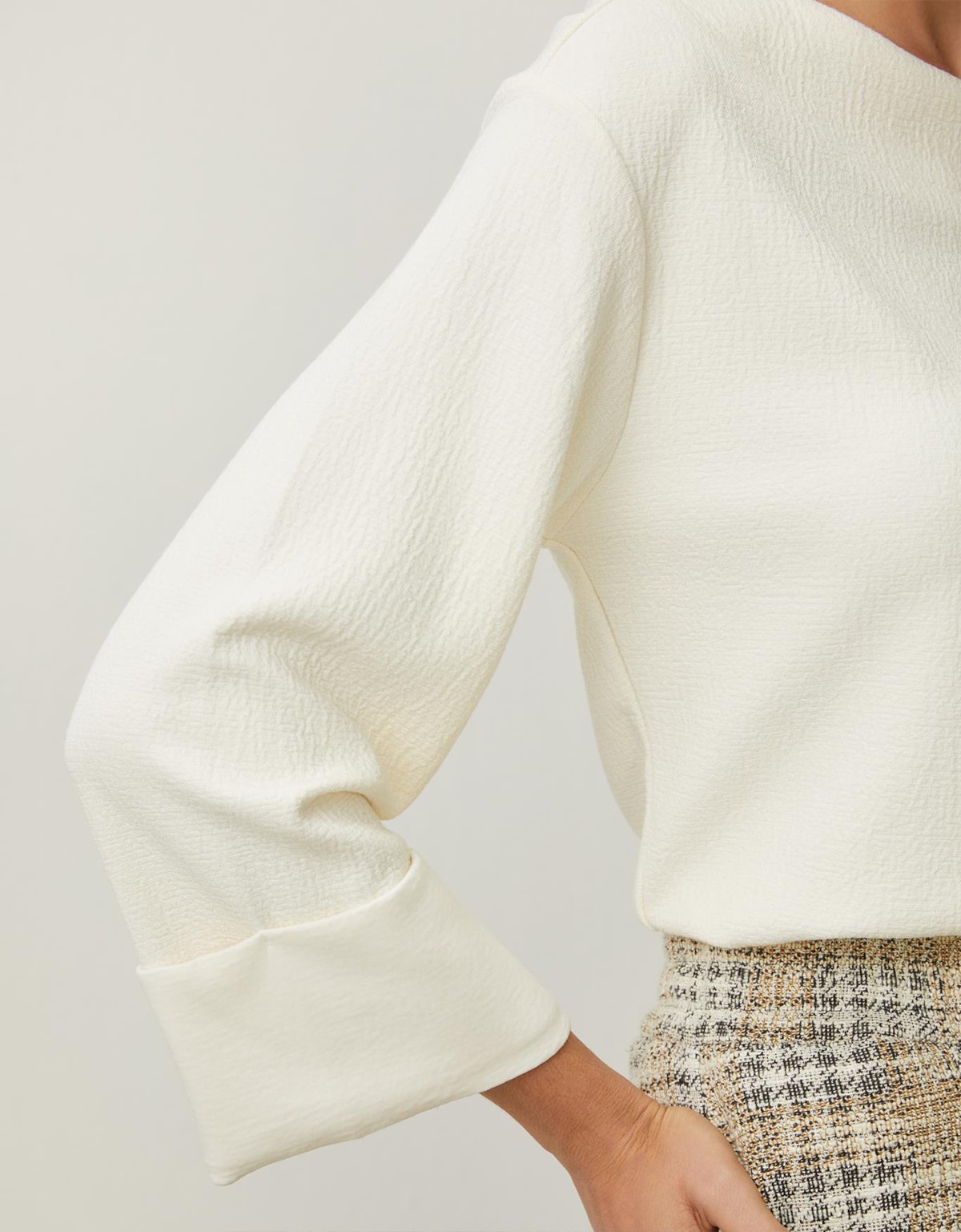 image_5013eed2-57ac-4a12-a7c1-c2024f51823c