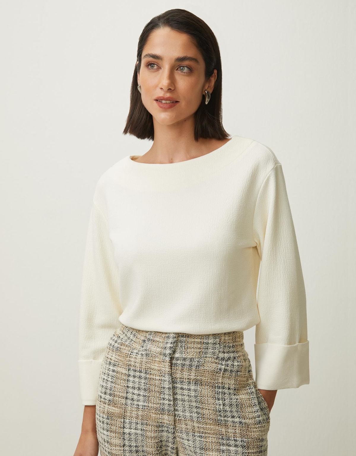 image_0f46a9be-3c3e-4c8a-ad0e-e9f38531a443