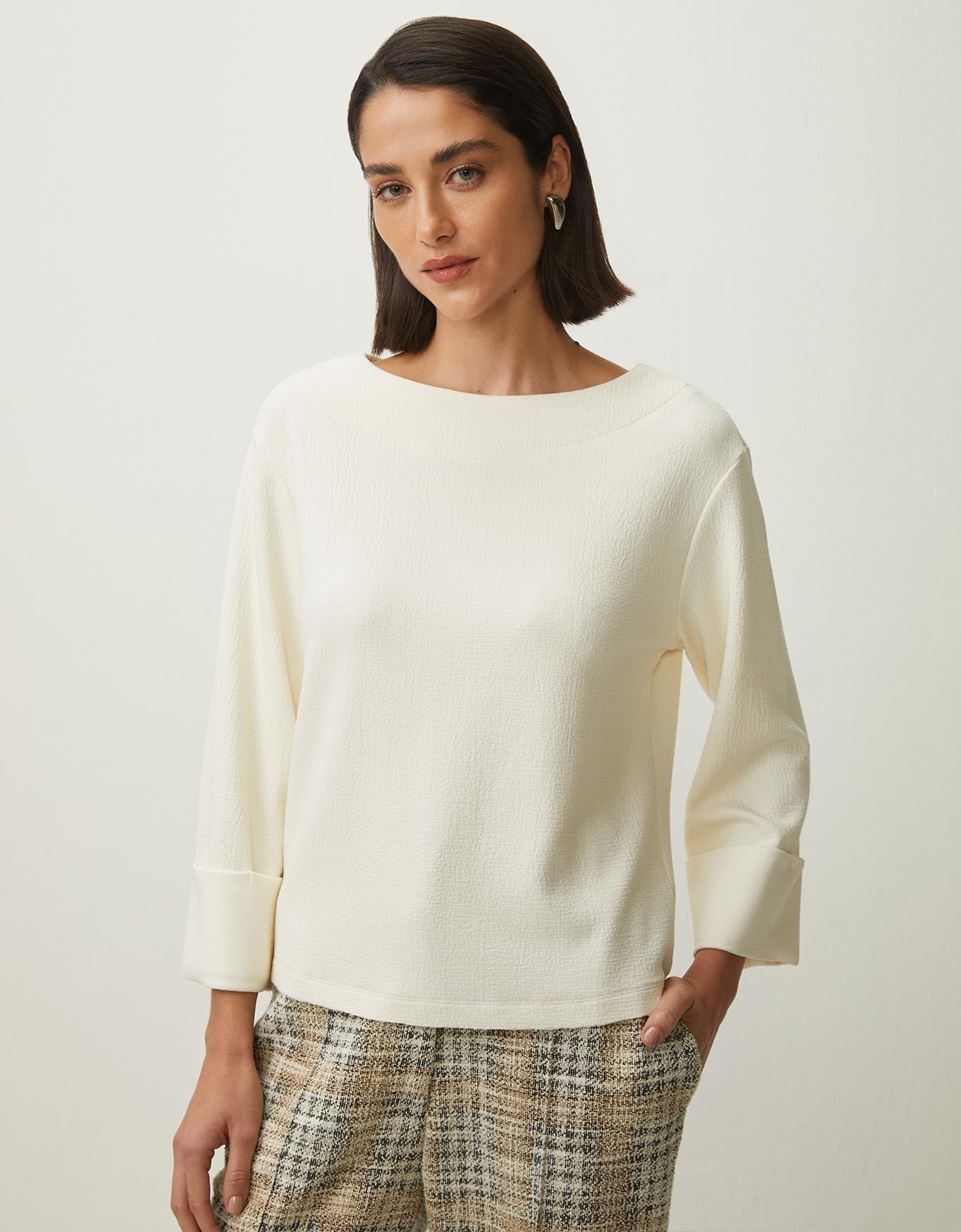 image_53e2305e-e64e-4e8f-abbe-4468eff91a73