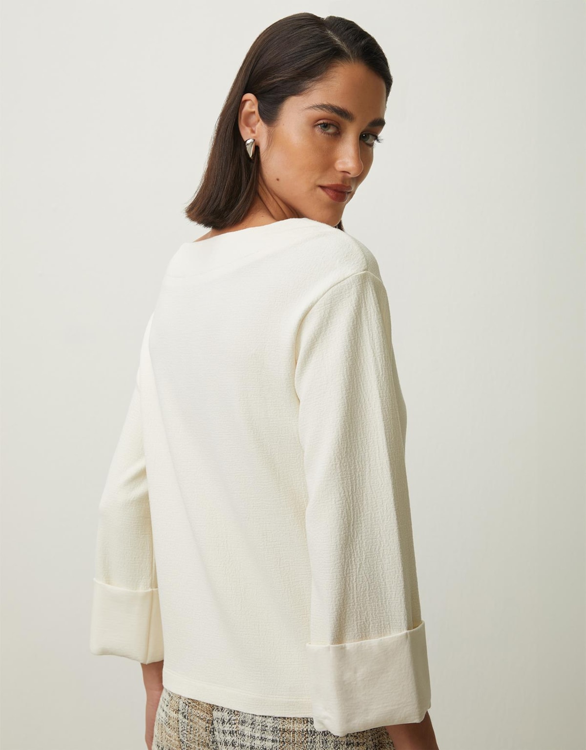 image_7cc57795-fdd5-40fb-a5e1-098218f02347