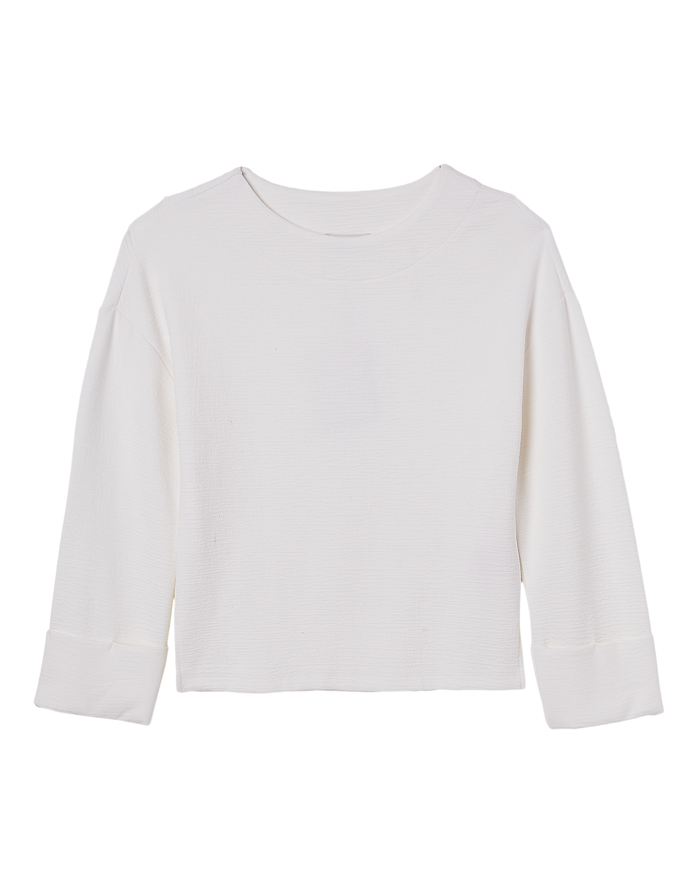 image_985fddc0-b61b-45f0-8f56-b9ba9d97fc6f