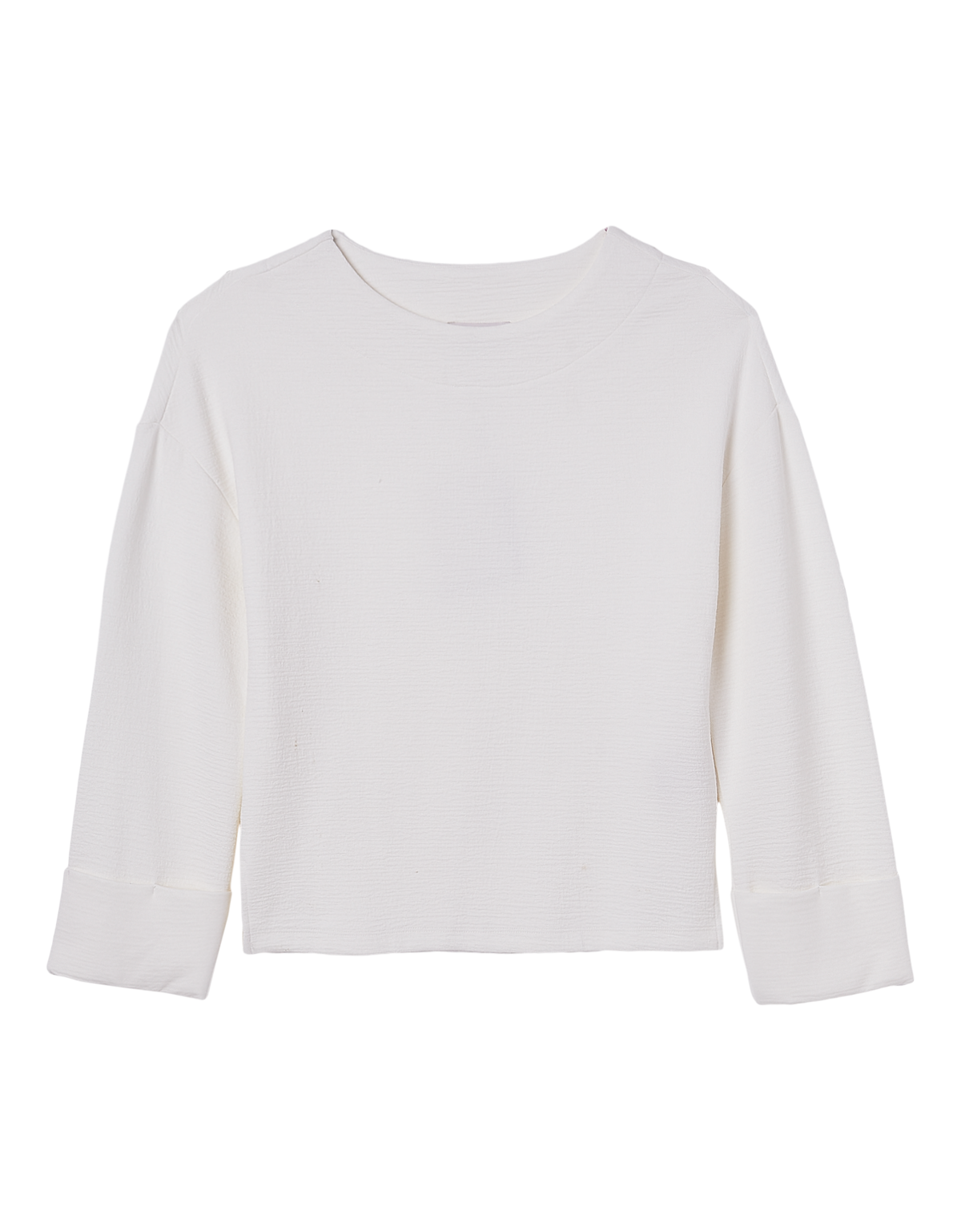 image_18187619-5a98-4445-a3a6-69b2e83c6629