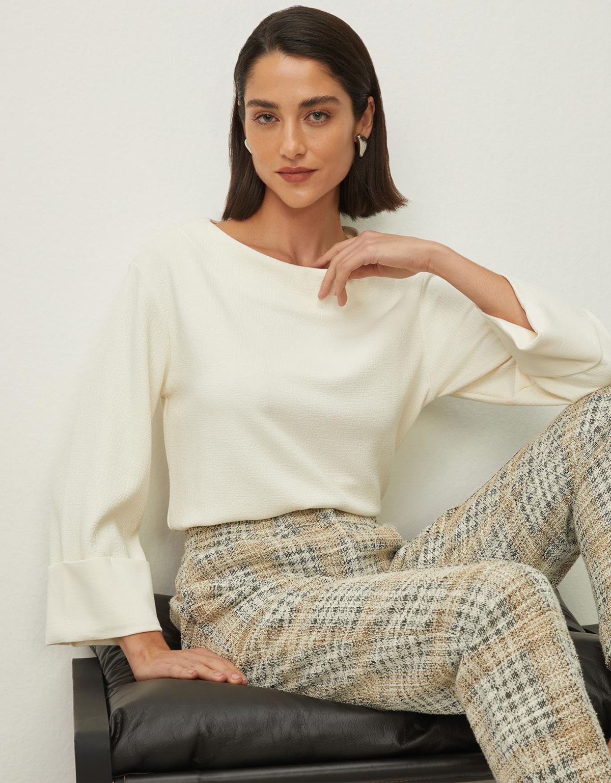 image_0264de31-43e1-422a-91f7-a9df7f5fff2f