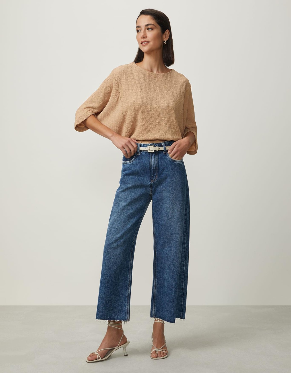 image_0a398e24-cedd-4723-9d12-cfd19d8c9e56