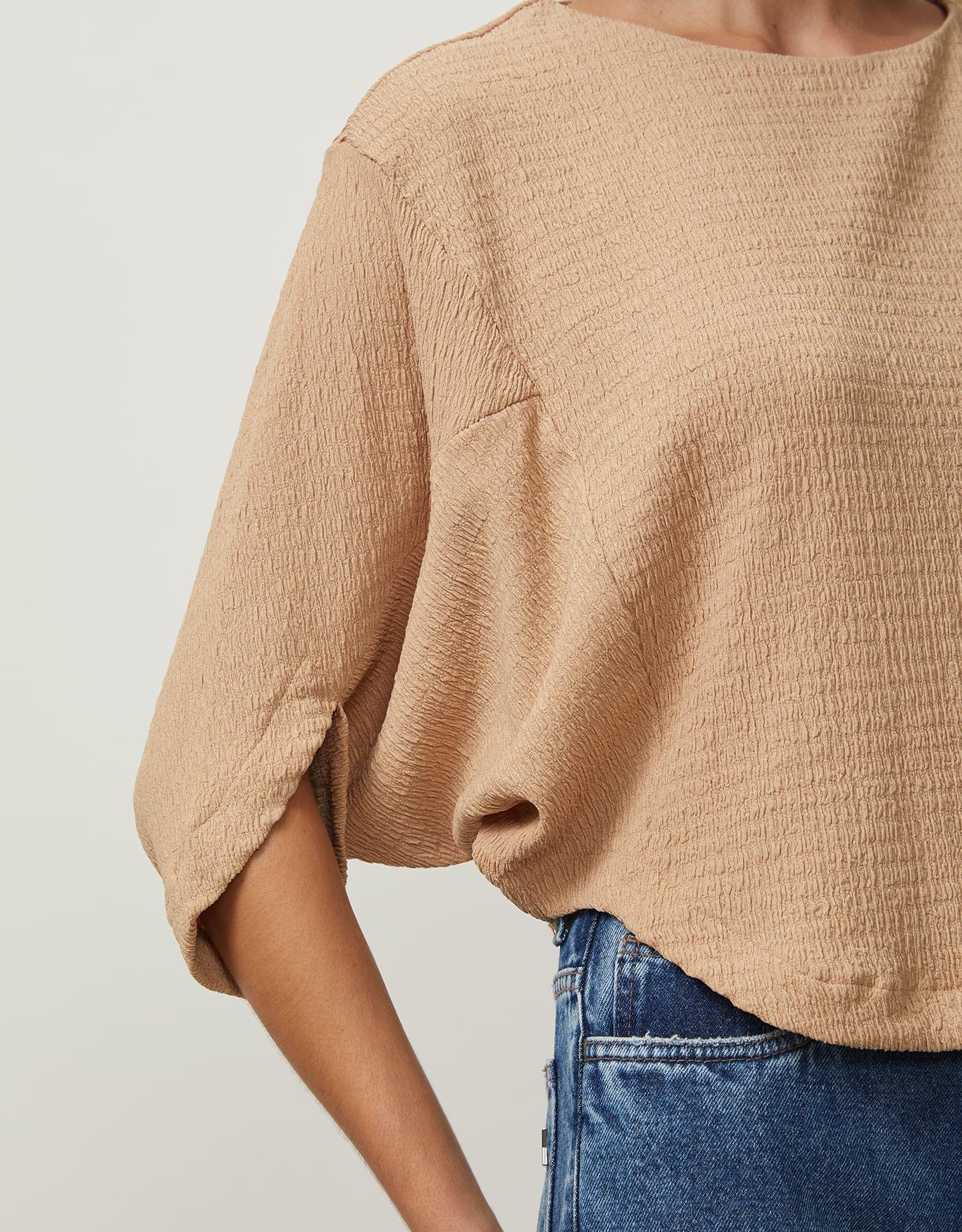 image_fbbf2a9a-a95c-4266-b6e3-0c2ae8a7cea3