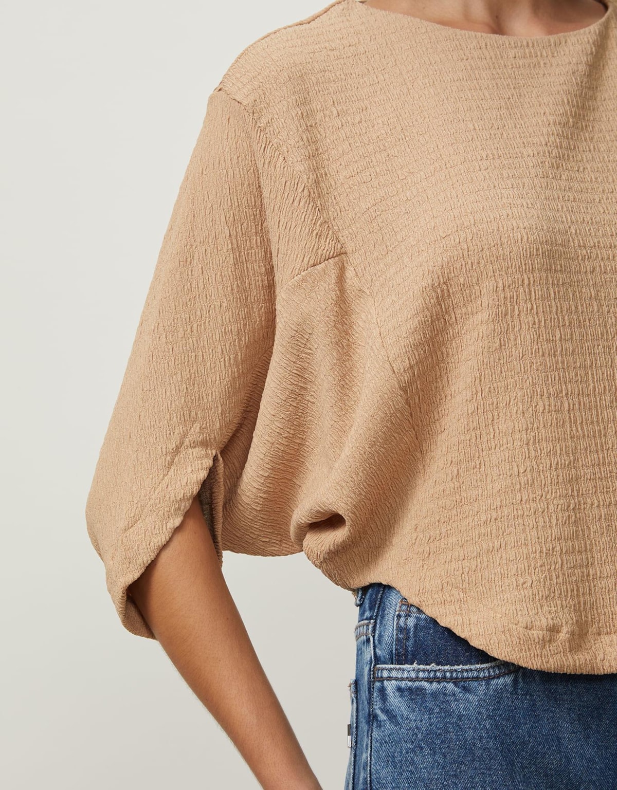 image_0c7f9264-d602-428d-aa54-48d27a010c09