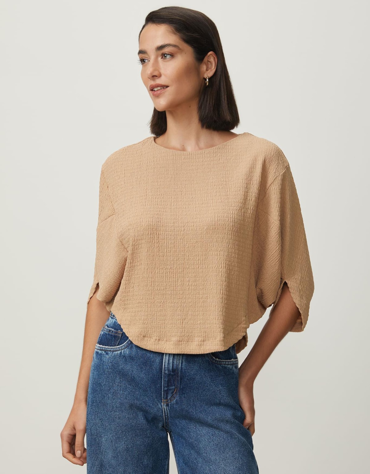 image_0af903db-655b-4d29-8481-a2b772b07cda