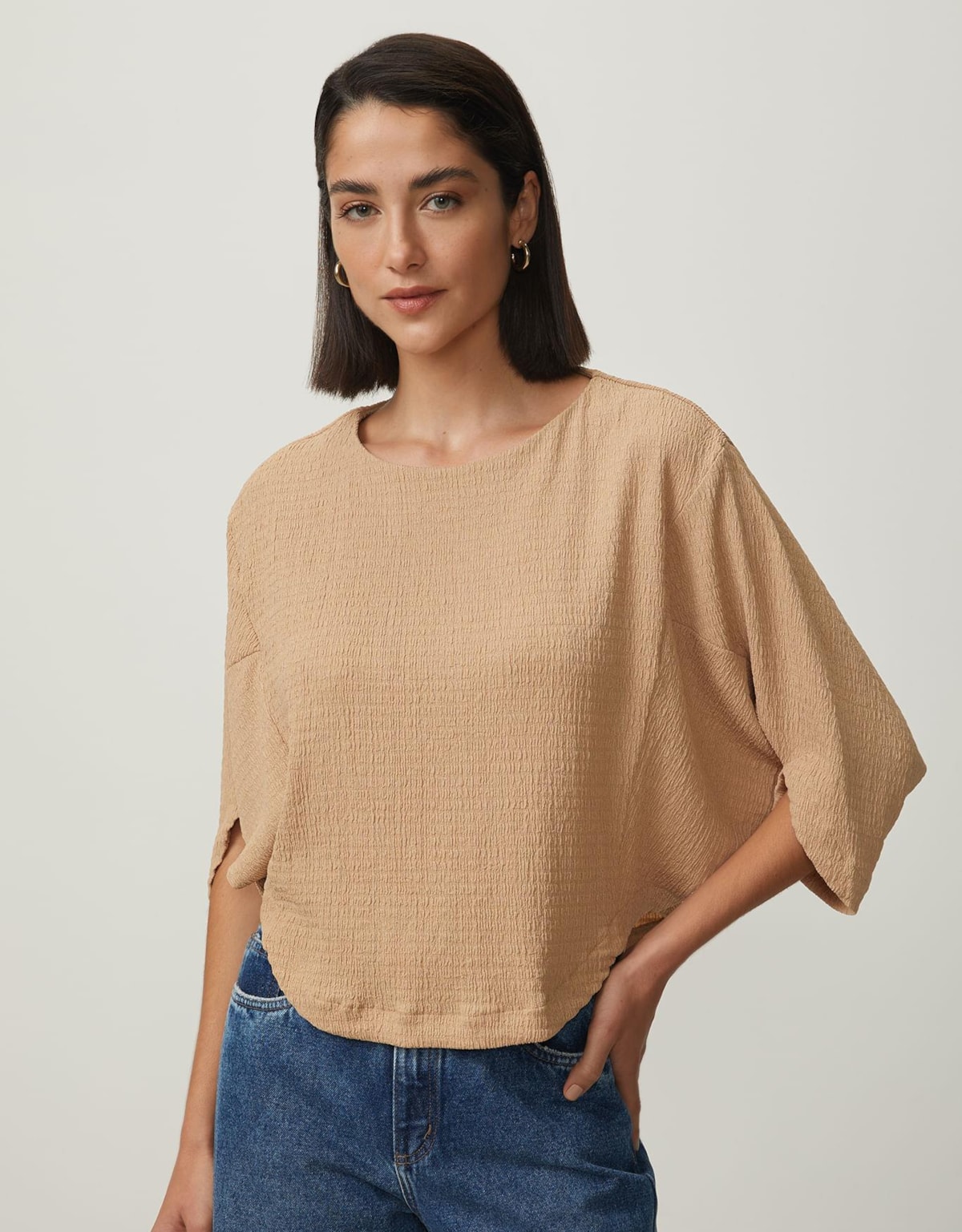 image_f0a25e0e-a692-4fcd-b62e-bebb848879cb