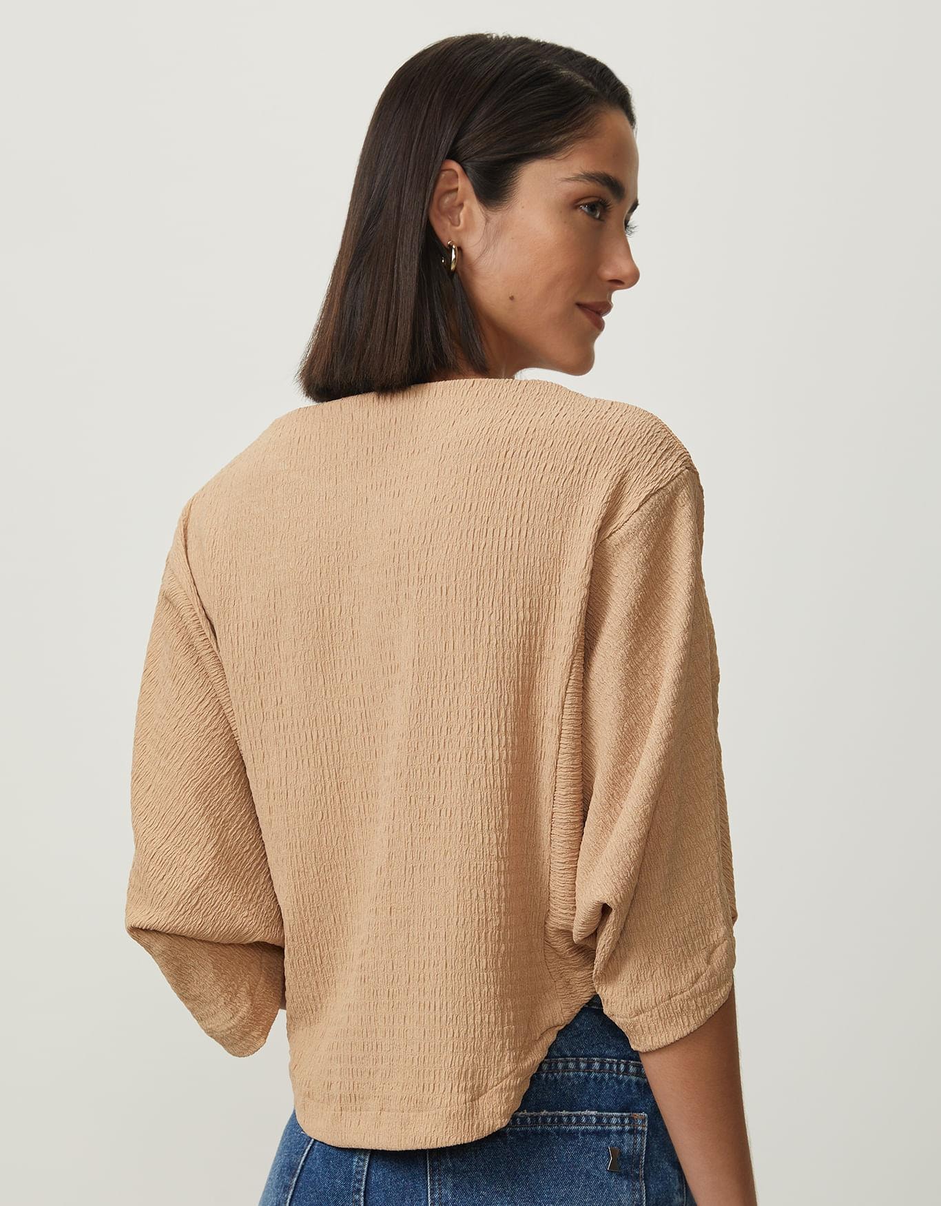 image_78bc610e-4b80-42ea-b61b-8b65d149b606