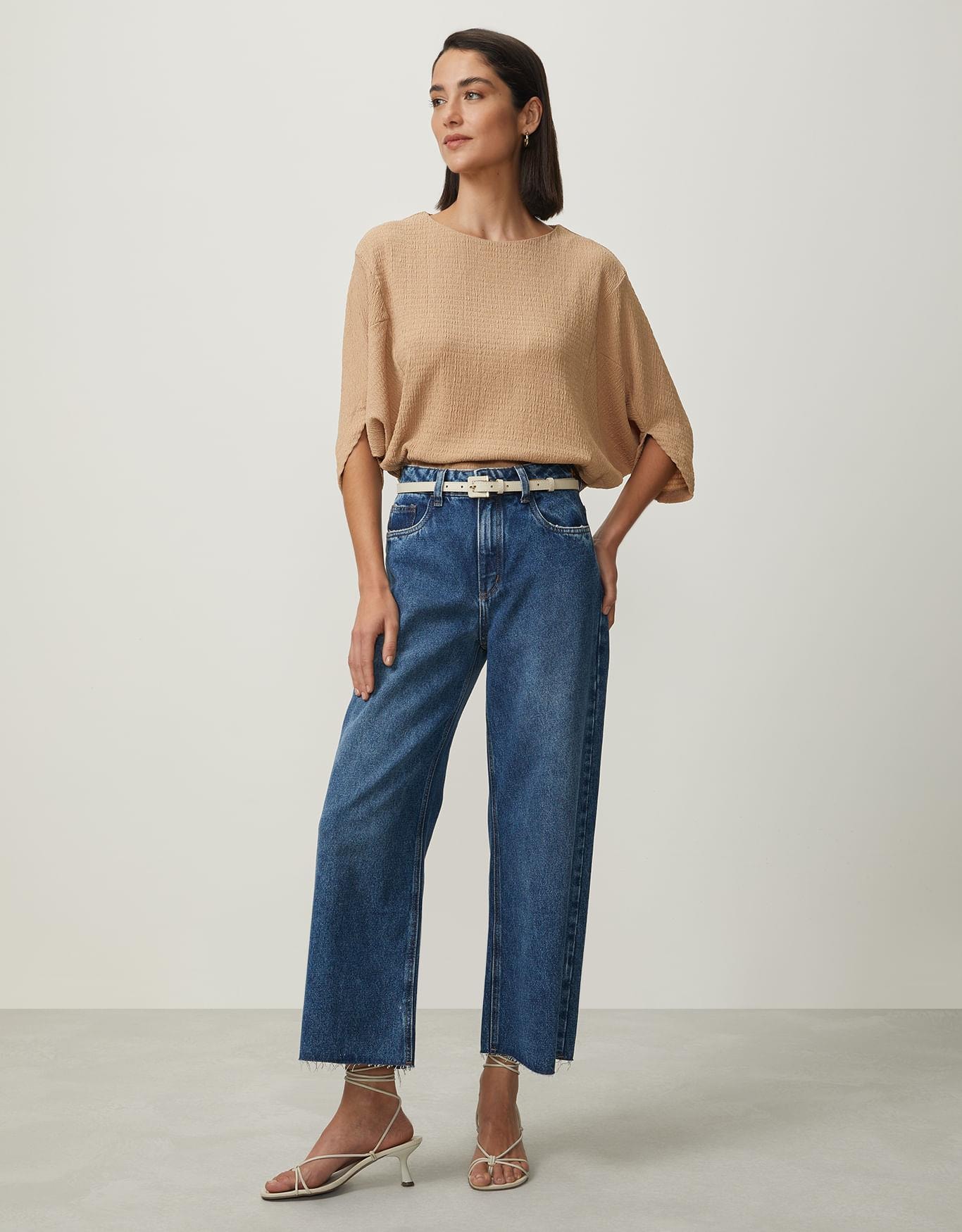 image_1338a997-b112-41eb-8d77-c2f464707b80