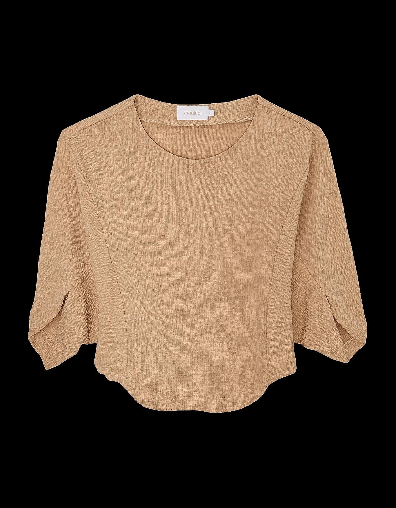 image_ef5fcd22-70bd-4fbe-8d9a-c9c071064f6e