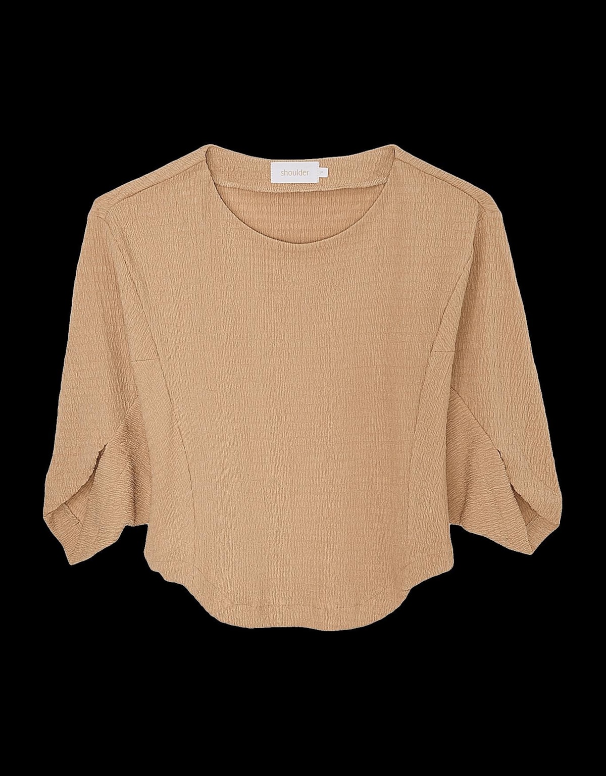 image_c031ee71-dc2e-4d0a-9a0b-dab0bfff1427