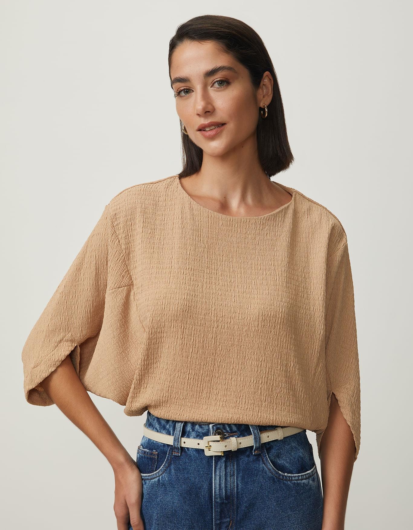 image_d4b8a8f2-0b06-4af9-8eda-a01268cd2d04