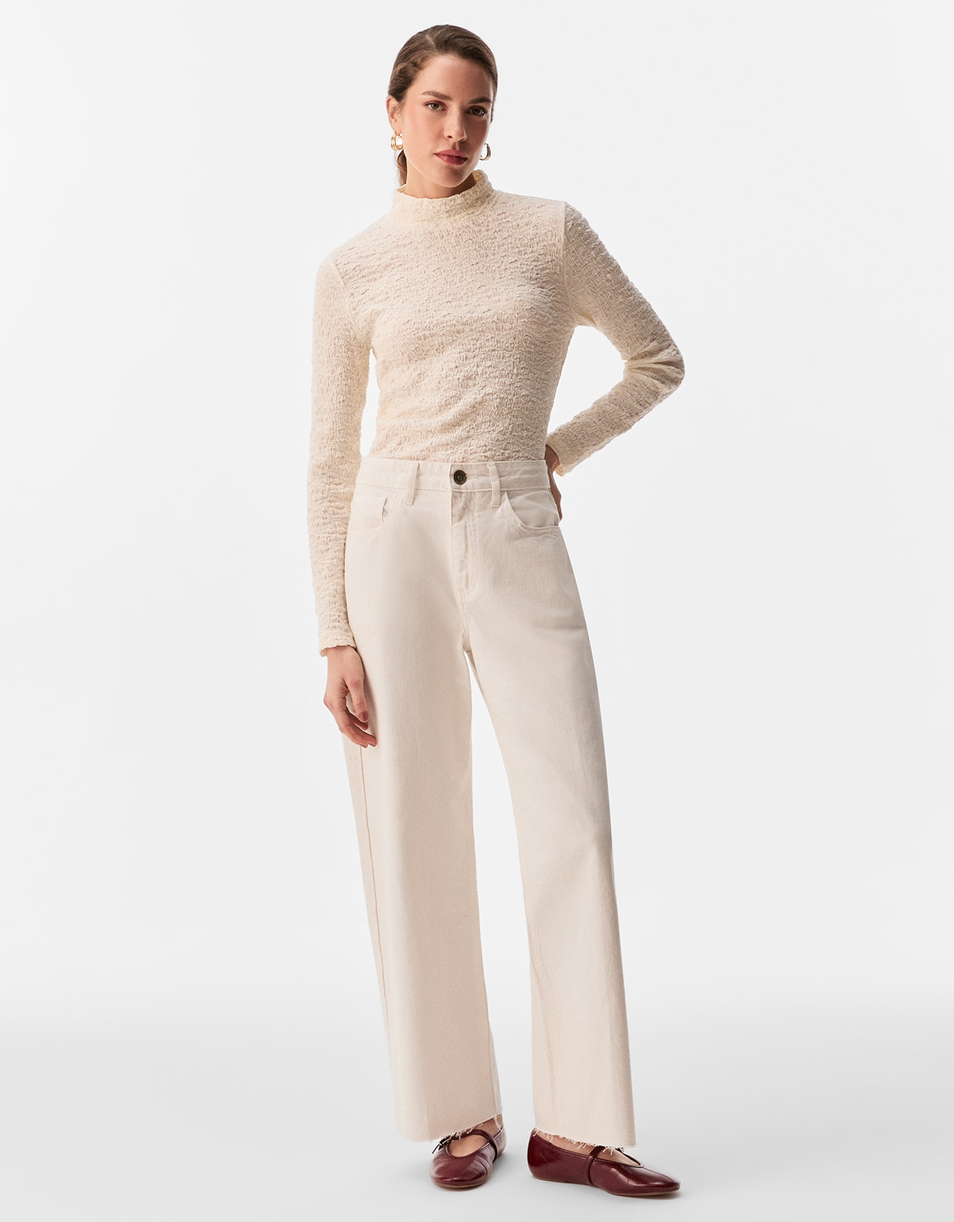 image_f4ab2ff6-2123-4e5f-814e-f58287d6a0bc