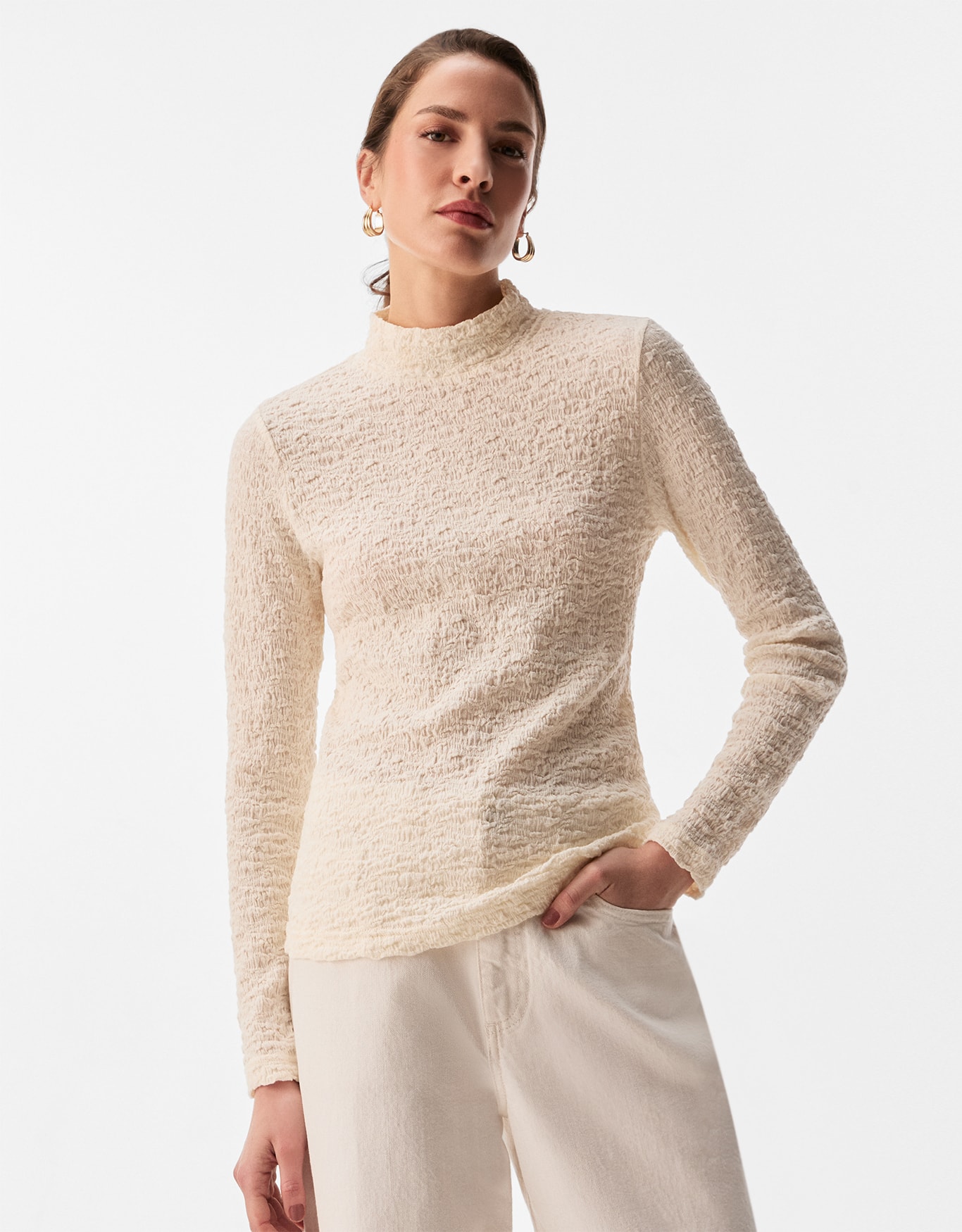 image_f5fe729a-12cc-4312-a391-f7f359fd3f07