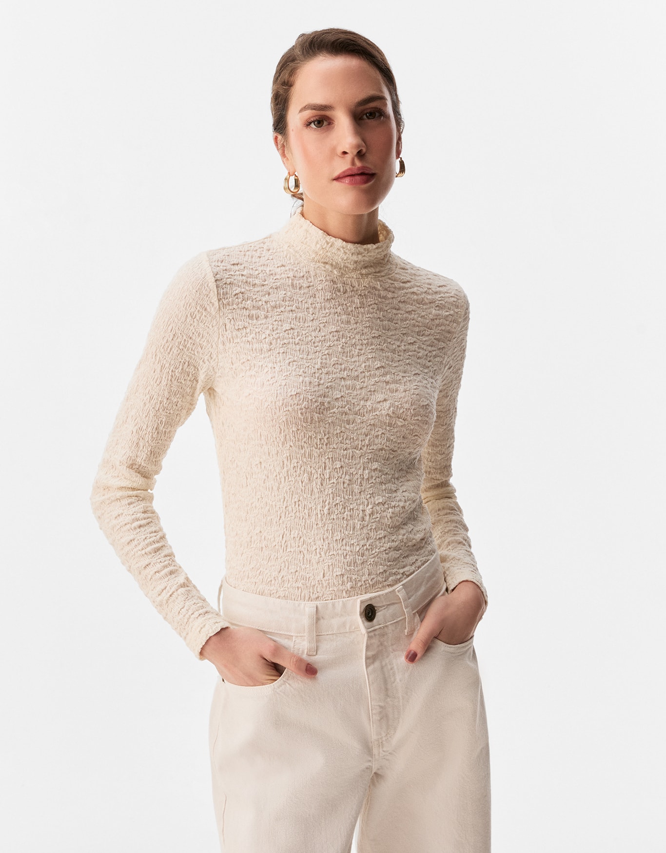 image_2e5531f0-a08b-4b18-b65d-939632d2b419