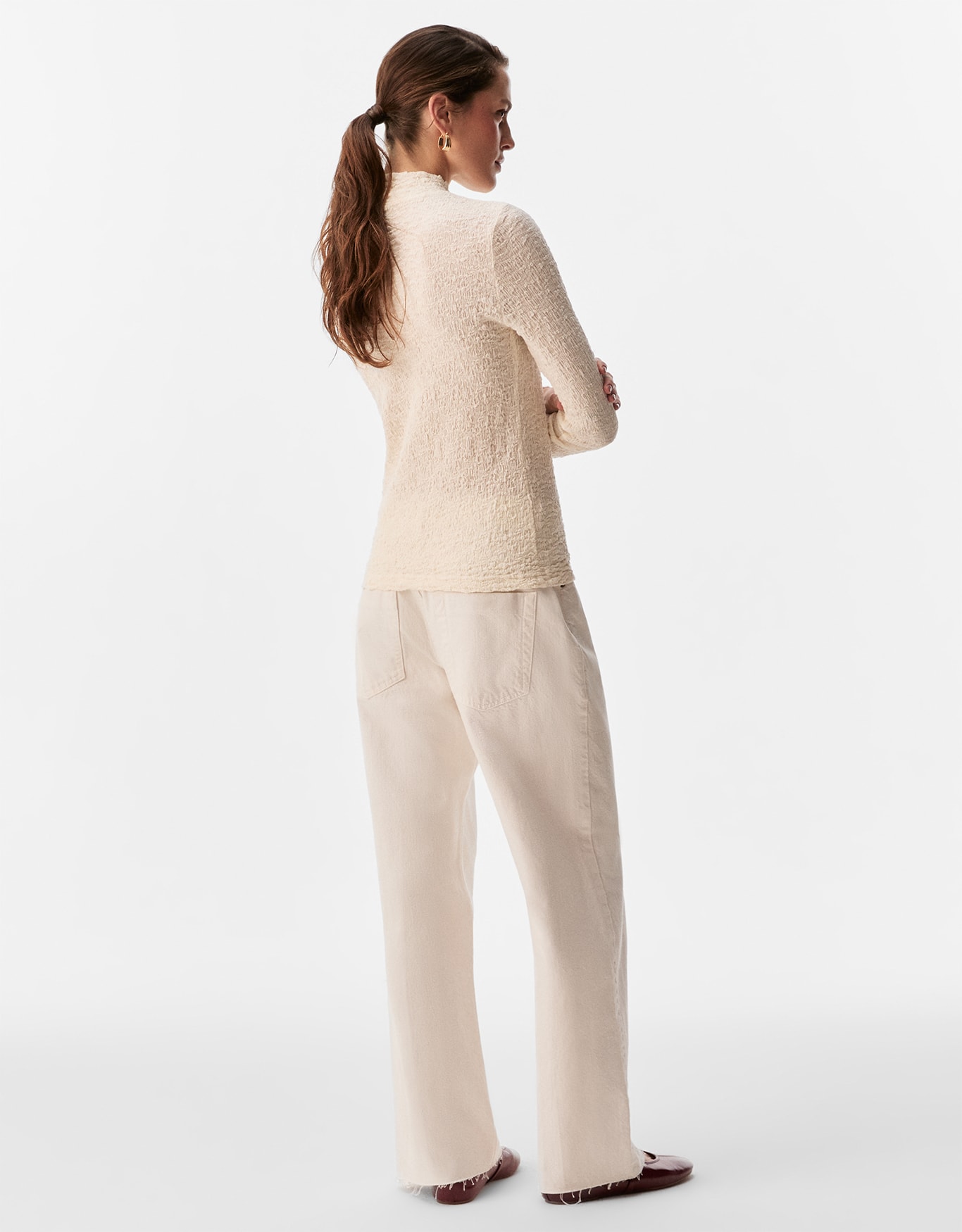 image_03271d48-2c0e-4a79-bfa4-bd015afb8f96