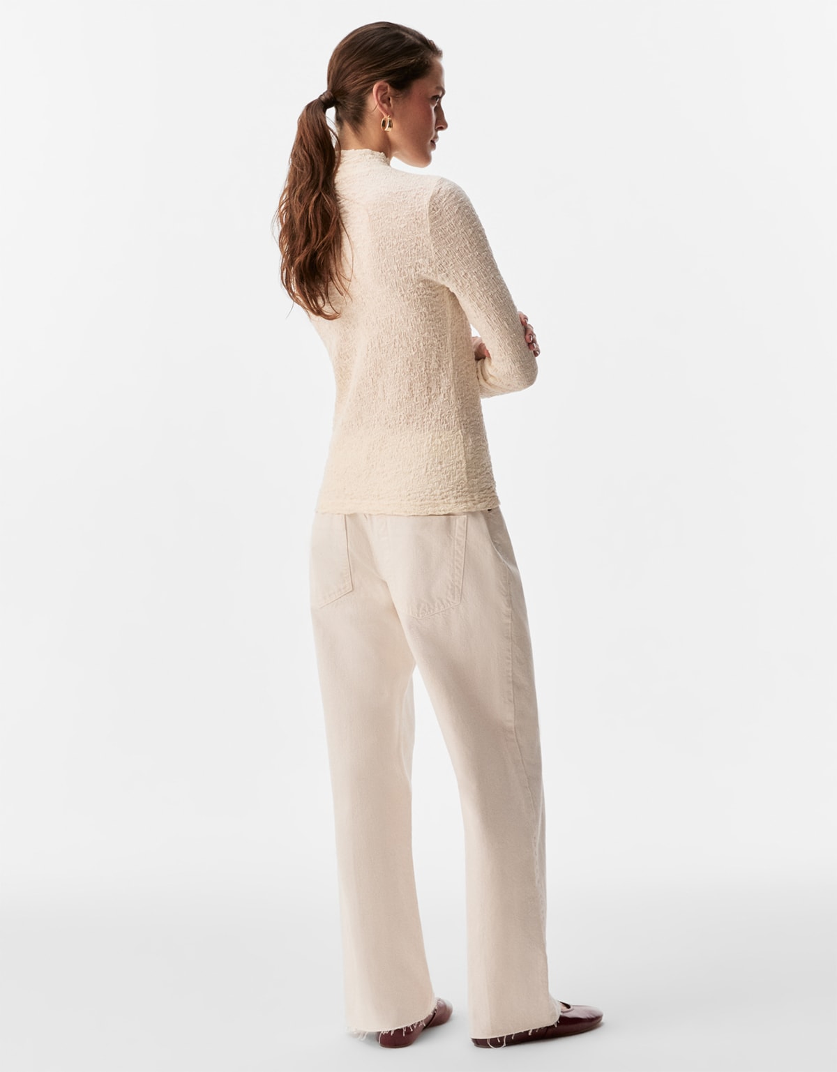 image_2100c811-df33-40d8-906d-f9ab1d3e3e1c