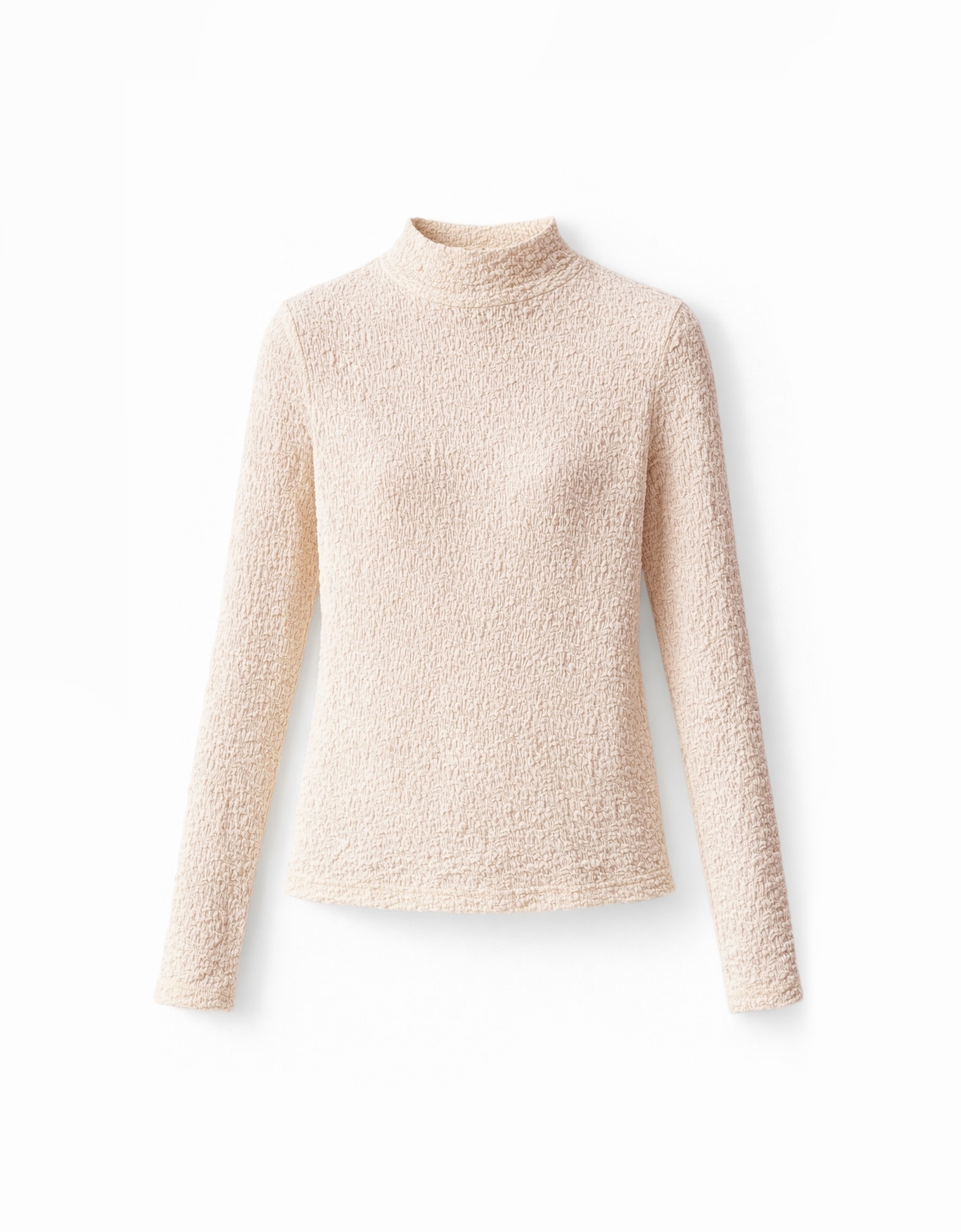 image_96403283-424a-42ac-9561-7b1d6ee75253