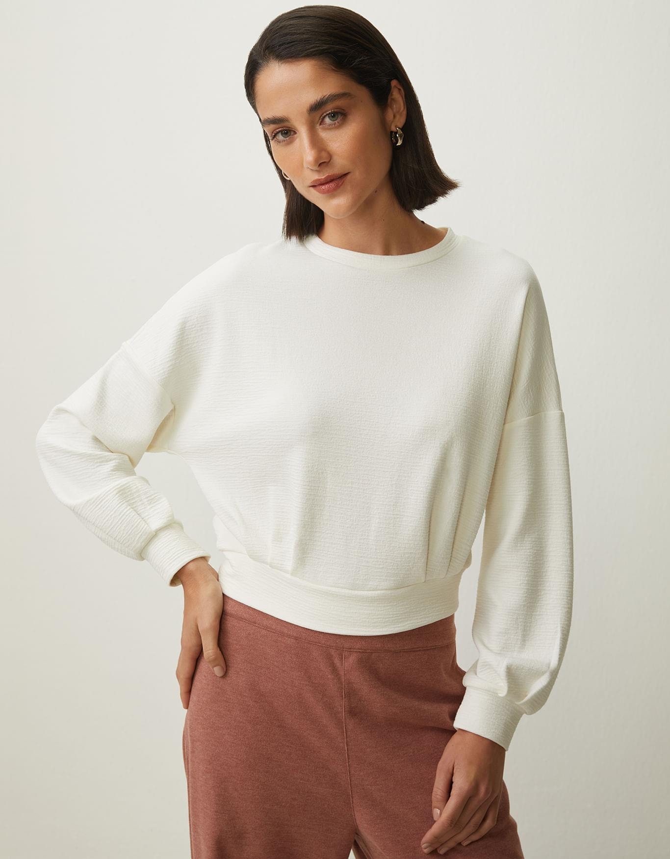 image_fa716c3f-9399-4a14-9aec-083b8f0015b7