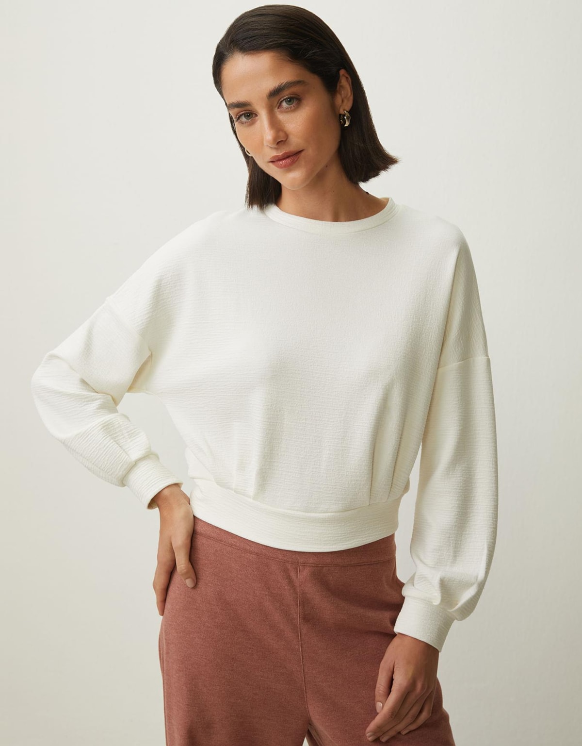 image_9d50274b-2e77-4456-9d48-065ff425364e