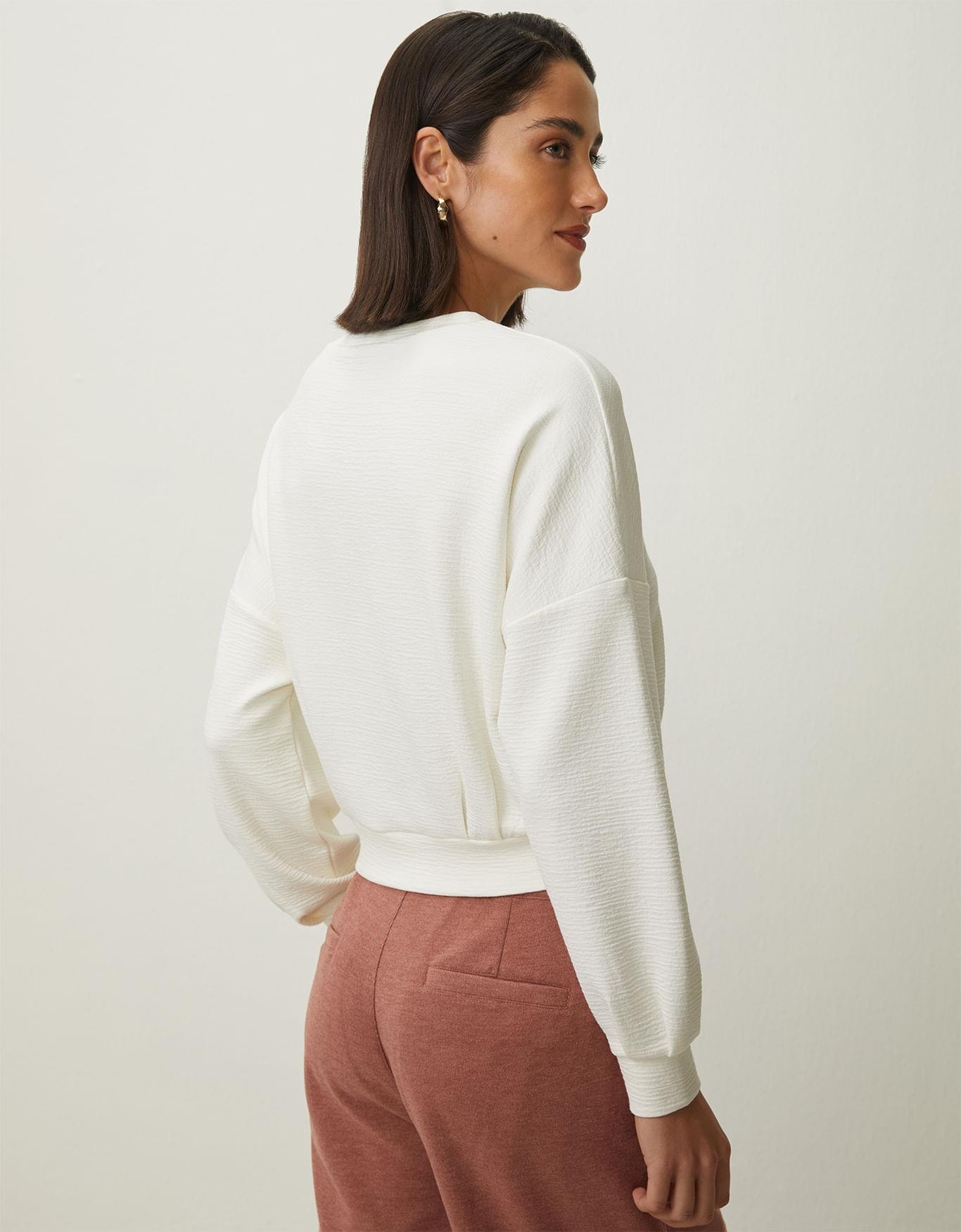 image_c630dbbf-77a7-46e1-bafa-718fdc5573de