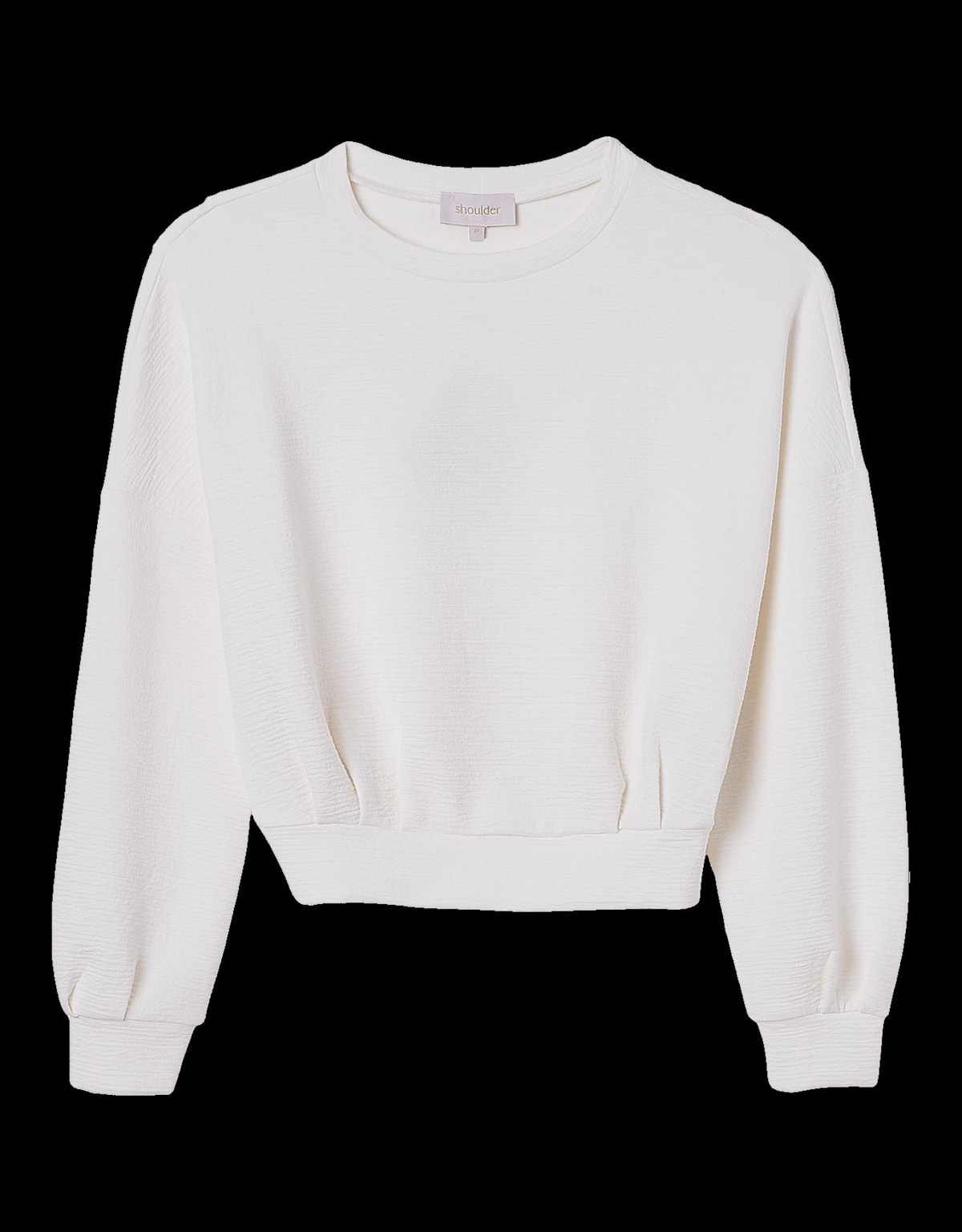 image_a00df00c-e791-45a3-a53d-8ba92feb1d3e