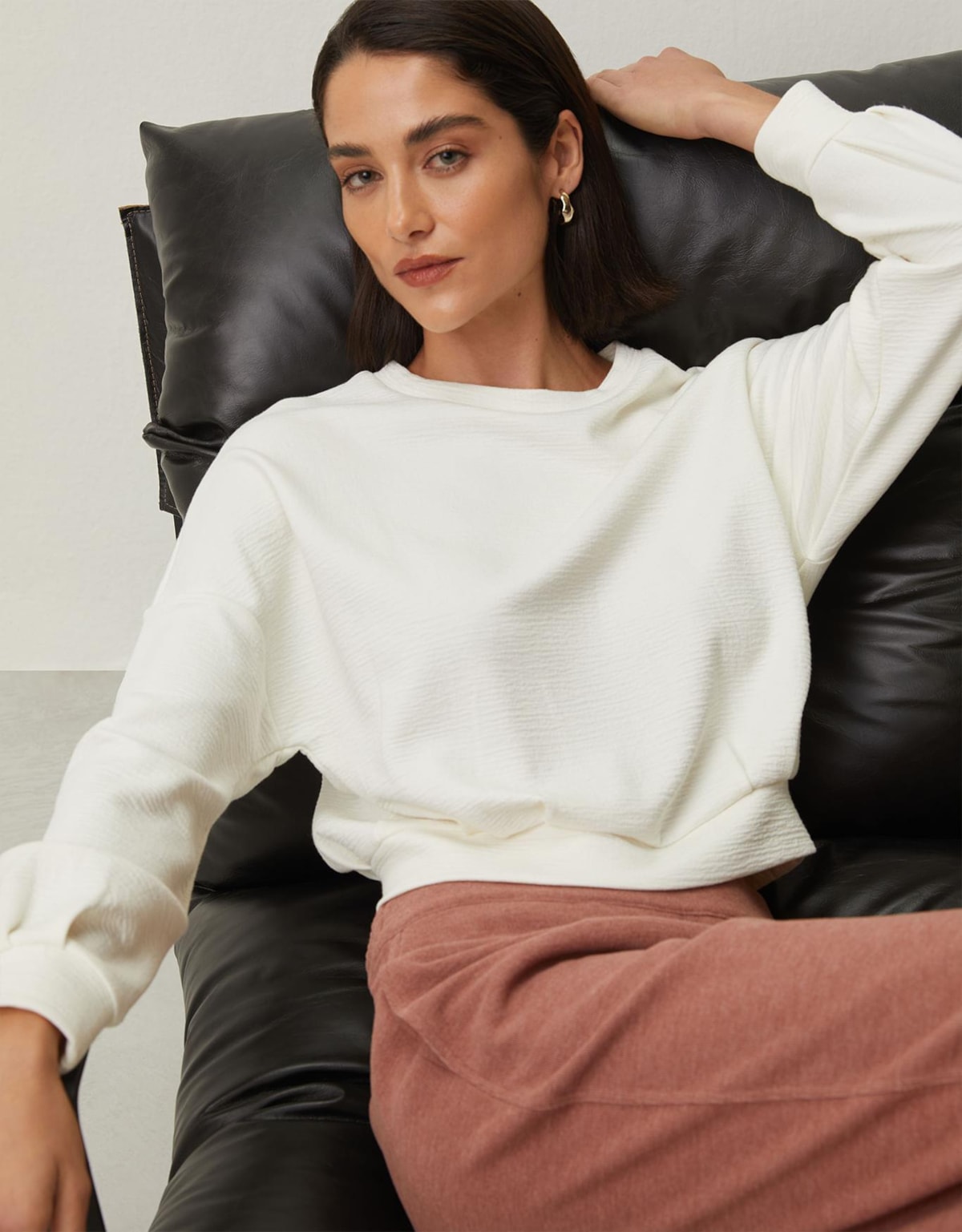 image_7c3a720c-645c-4919-ab5e-c6e0ed85d1cb