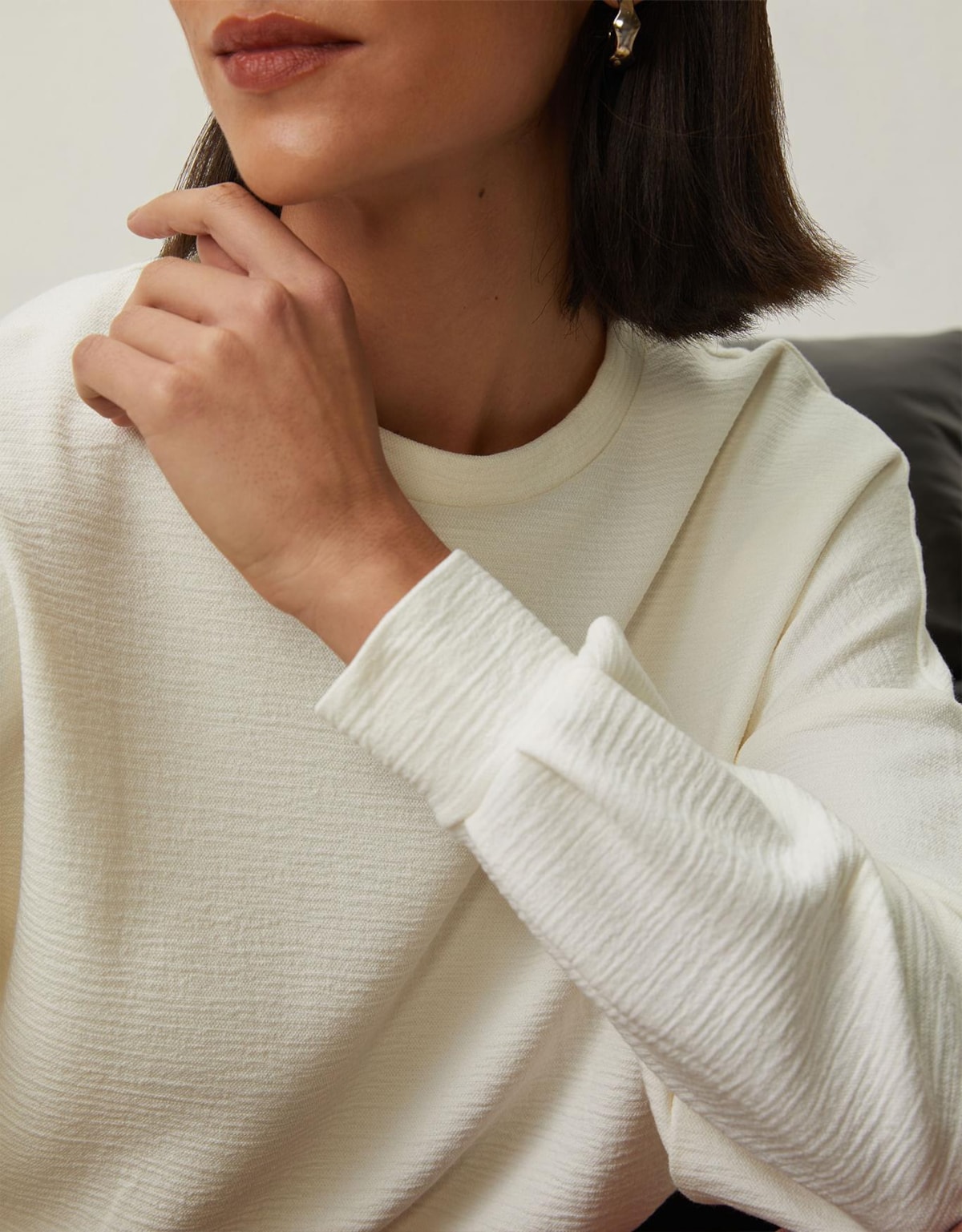 image_3700aea3-3fa9-4c60-bbfe-2376a2e68641