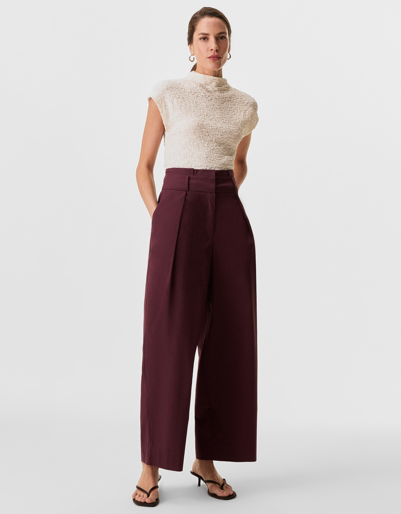 image_d562b239-6ef3-49aa-bf37-d2494a0e7507