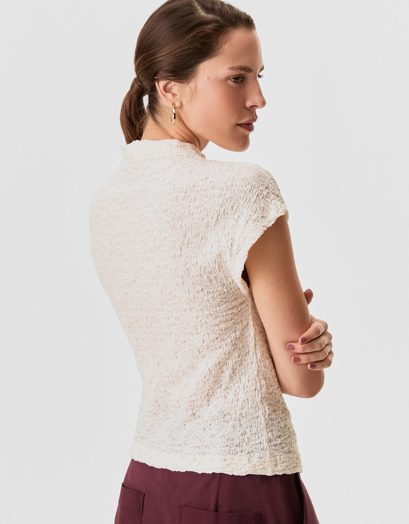 image_d052b002-b142-4c2b-b406-dc8eba0a331a