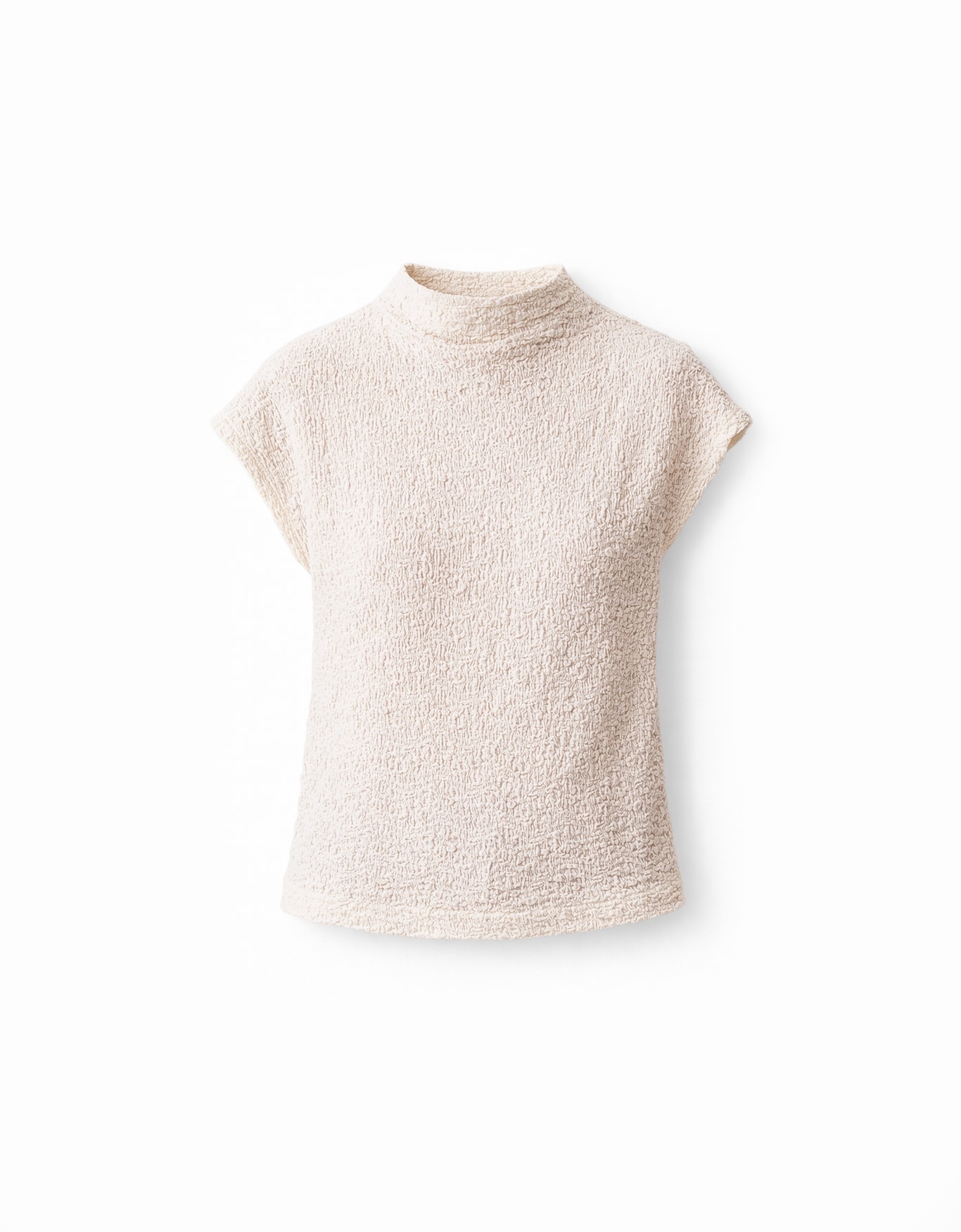 image_2965e445-6d9c-4674-bb68-0ea7a829df61