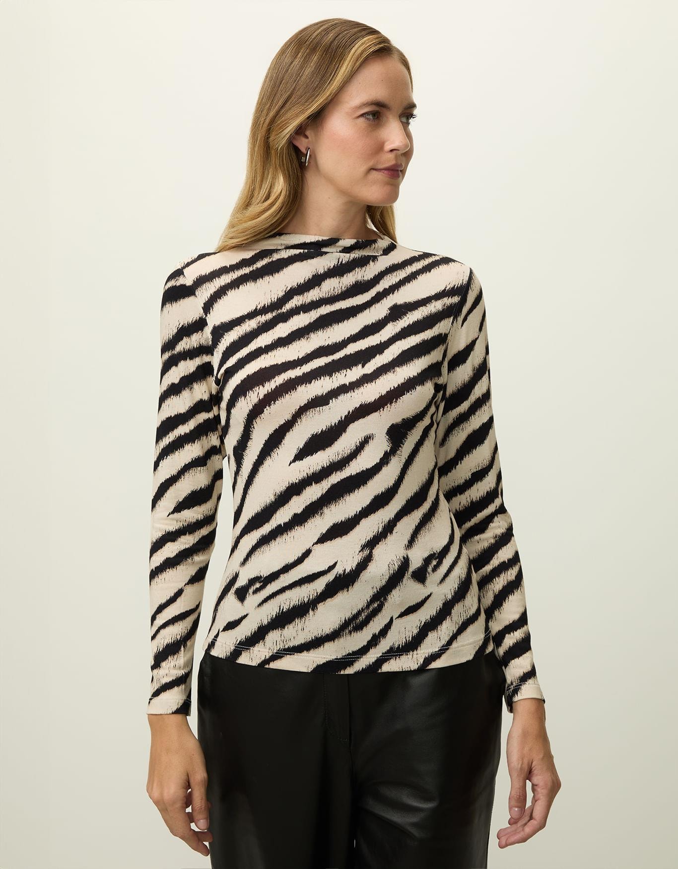 image_04106b3f-db84-4342-8022-08de939c698b