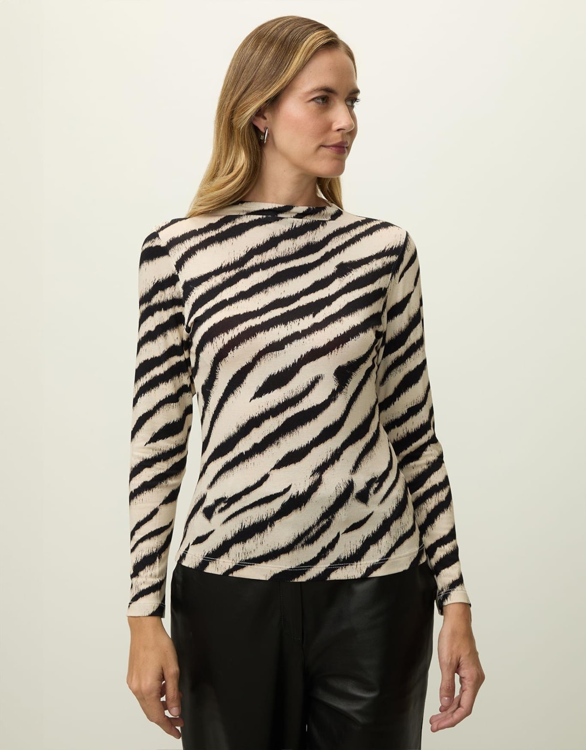 image_3c5523dd-945a-4f19-b2f3-dcfcfd00ebfe