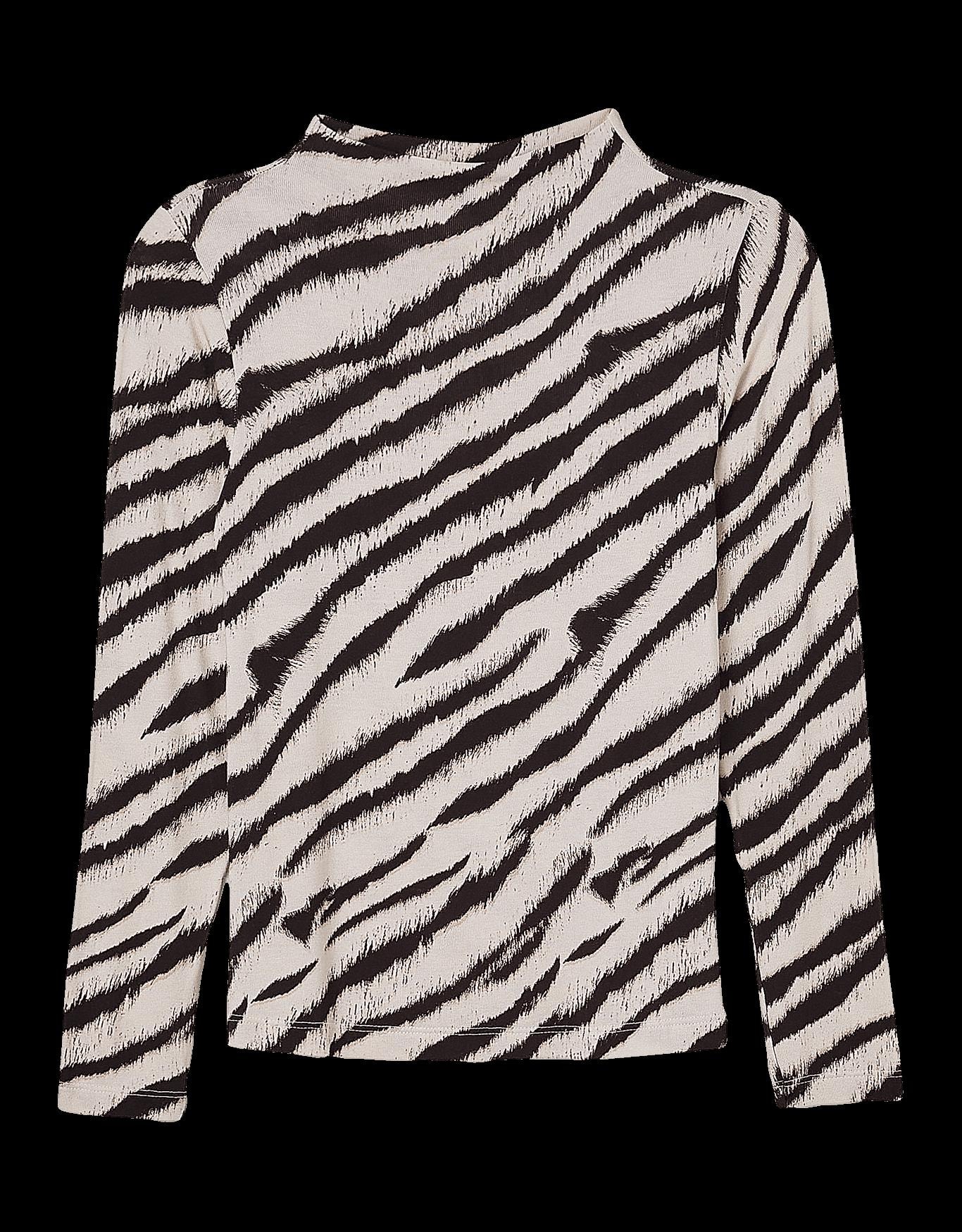 image_a7a1c7e8-d50c-4742-bc5a-07a56a040ea9