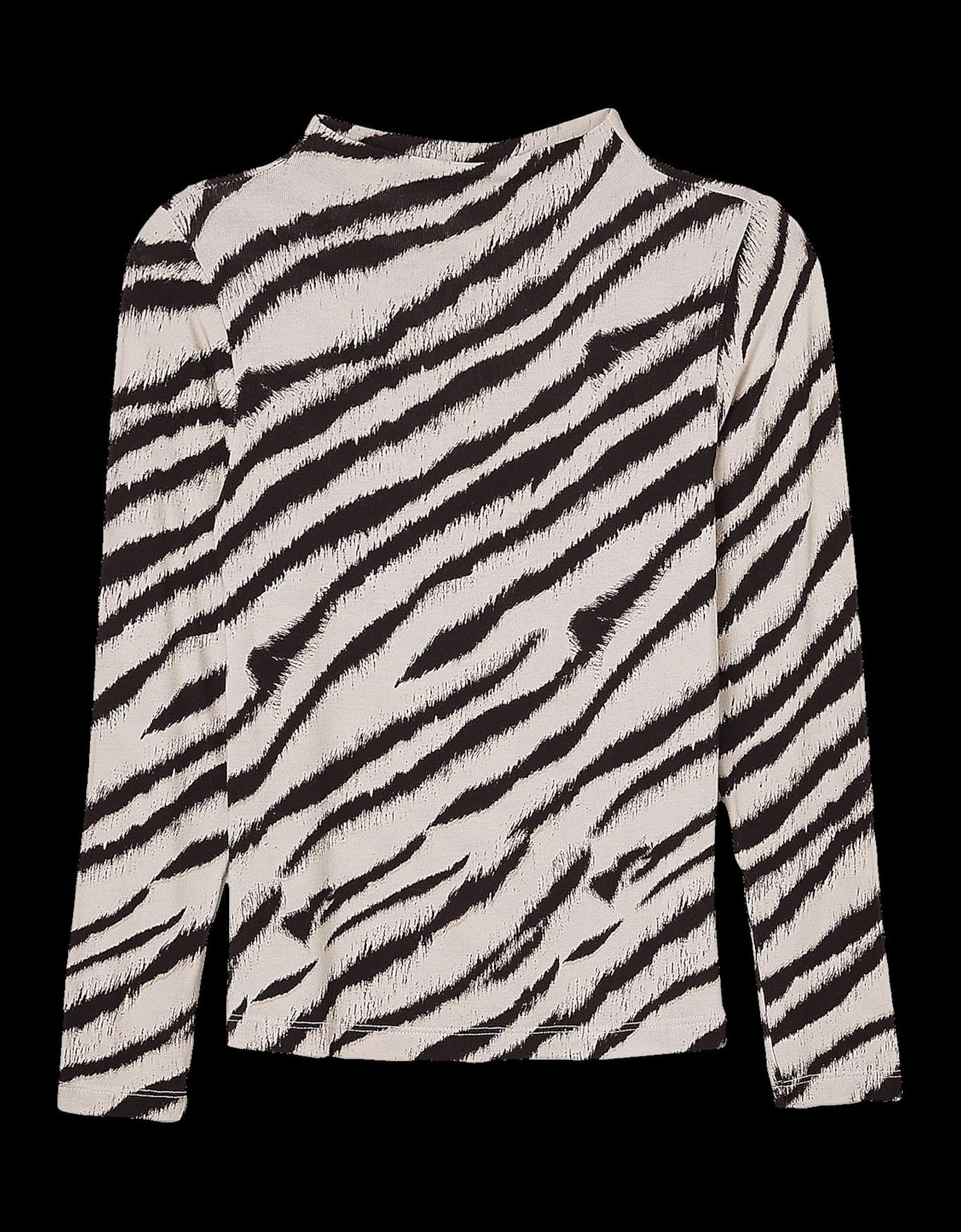 image_c178ed50-2997-4ec2-8ce4-6cb09a03f419