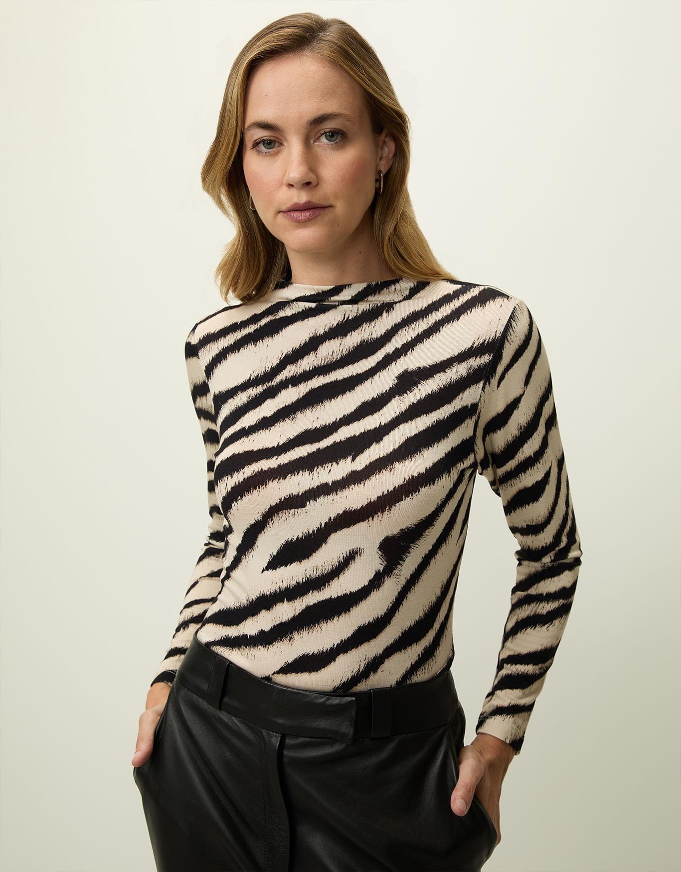 image_6826113b-dfa0-4ee6-a155-da51a8d54cec