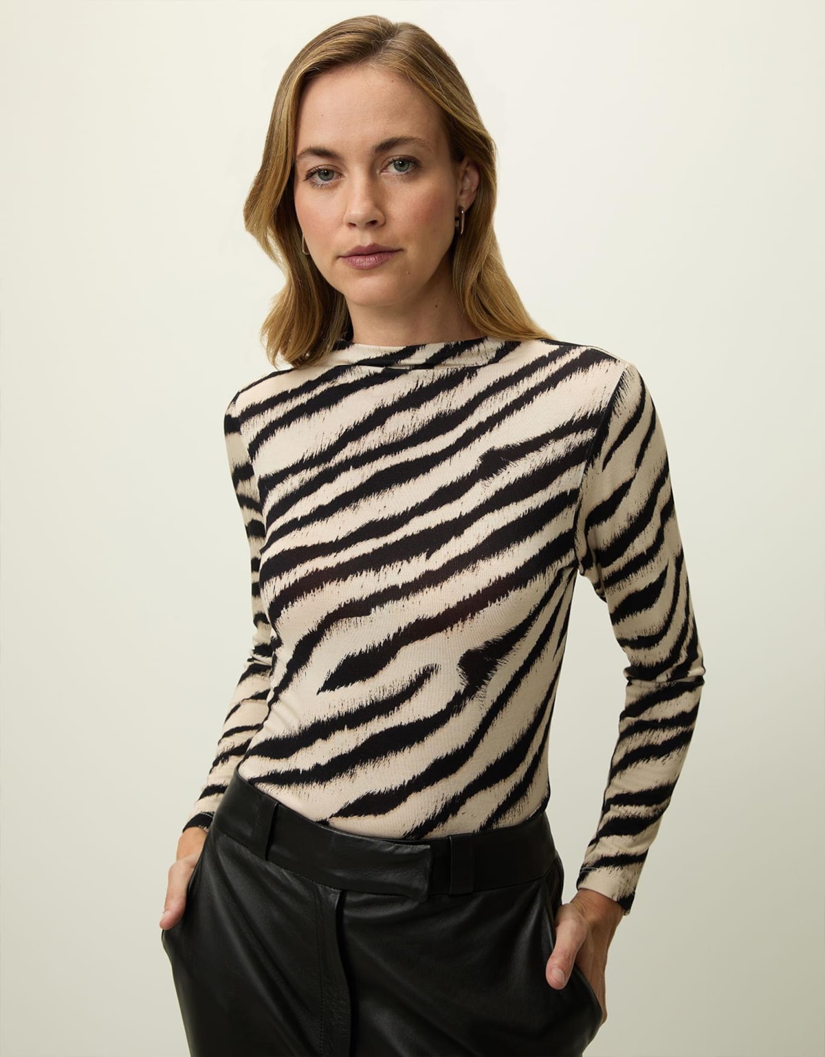 image_53cde951-6749-4e09-9f4d-bd31420f0c30