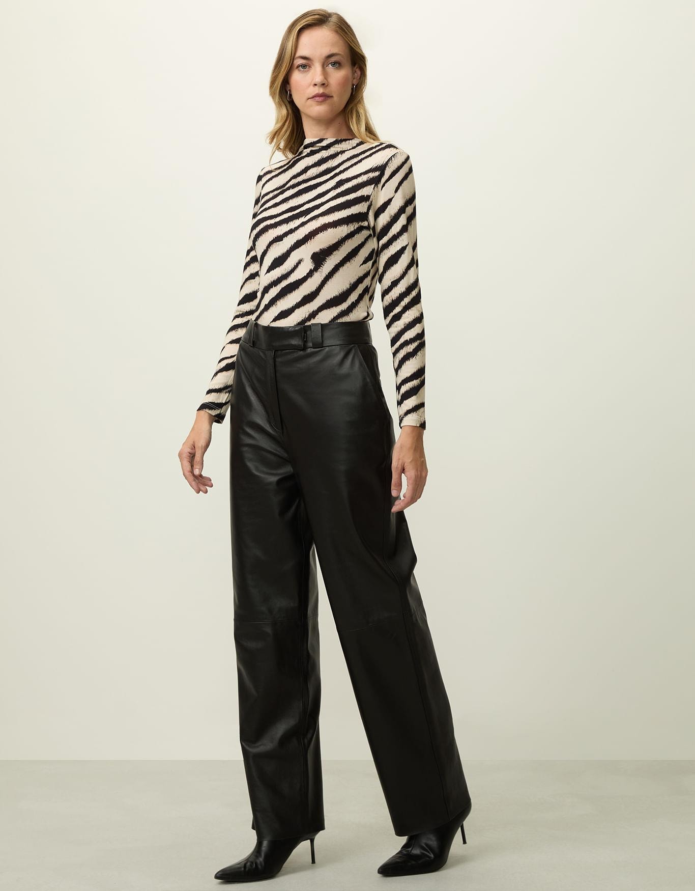 image_a46233d6-a758-4a7b-afd1-b5e7ffc95aba