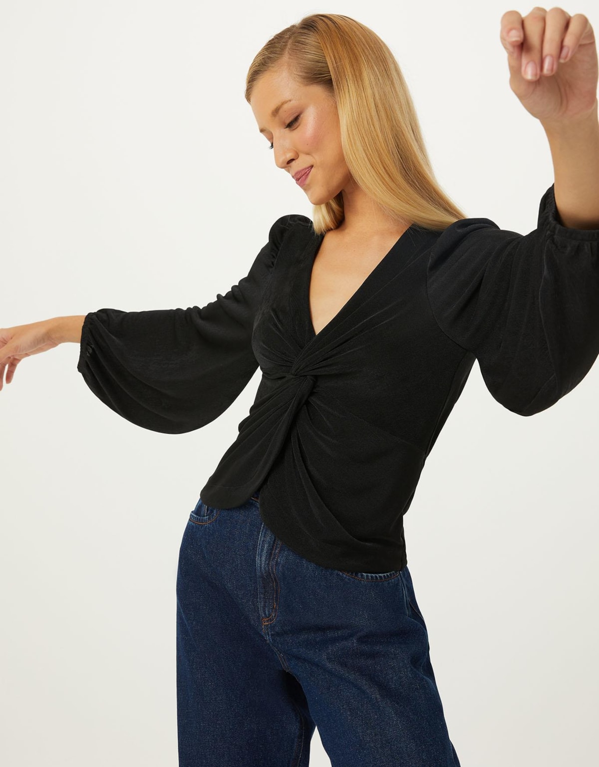 image_18649e9a-105f-4f2b-8b51-57dac41878c1