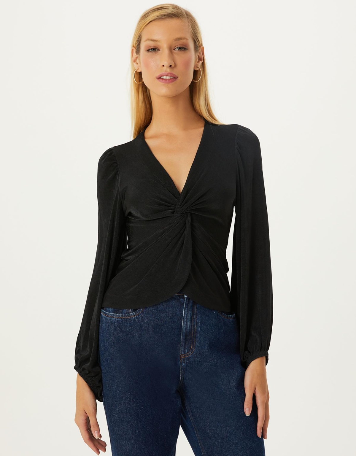 image_ac914efc-68d8-43f5-b80b-174dce39c6c8