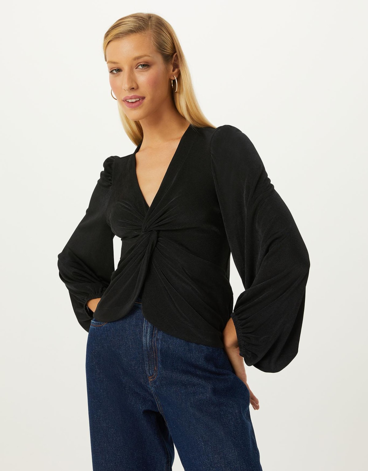 image_6f7a9026-3392-4196-98a9-125f7b7fc8f5