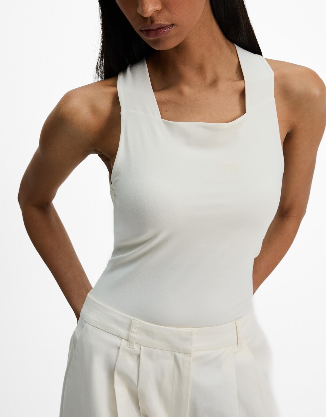 image_df028e6d-e4ff-4462-b97f-33e13415a3d8