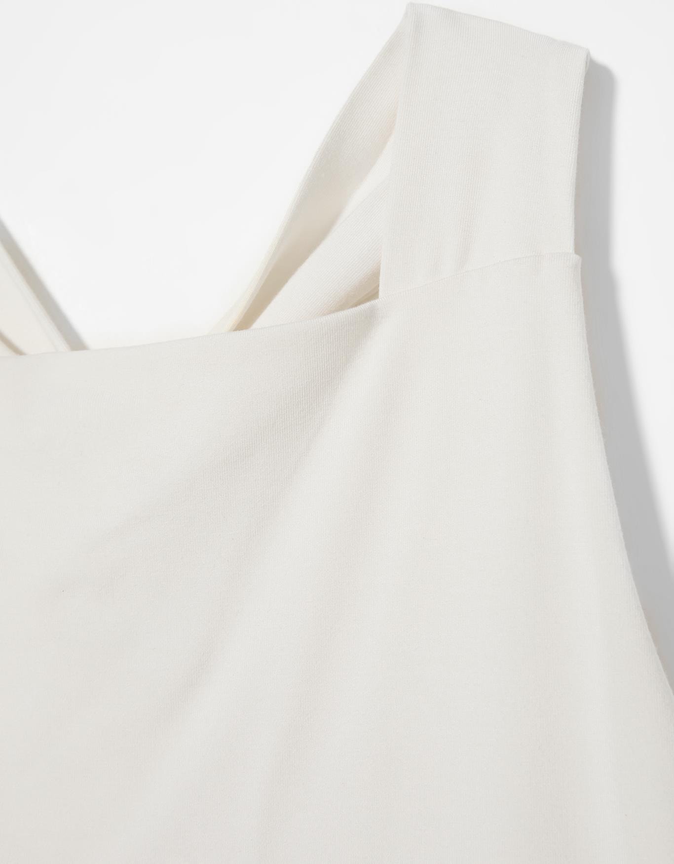 image_d0e085b1-87d5-4681-b457-9b3b7499e298