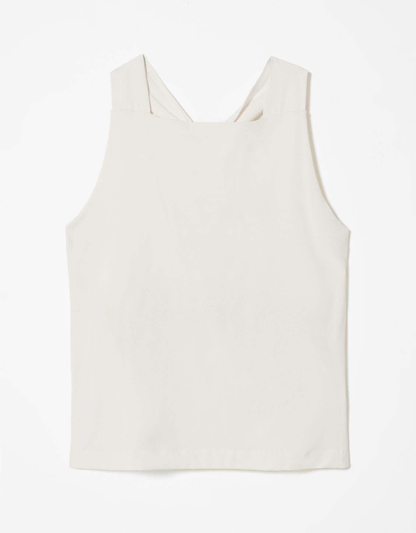 image_edcd506e-cdbf-4049-8539-f1f06278eb61