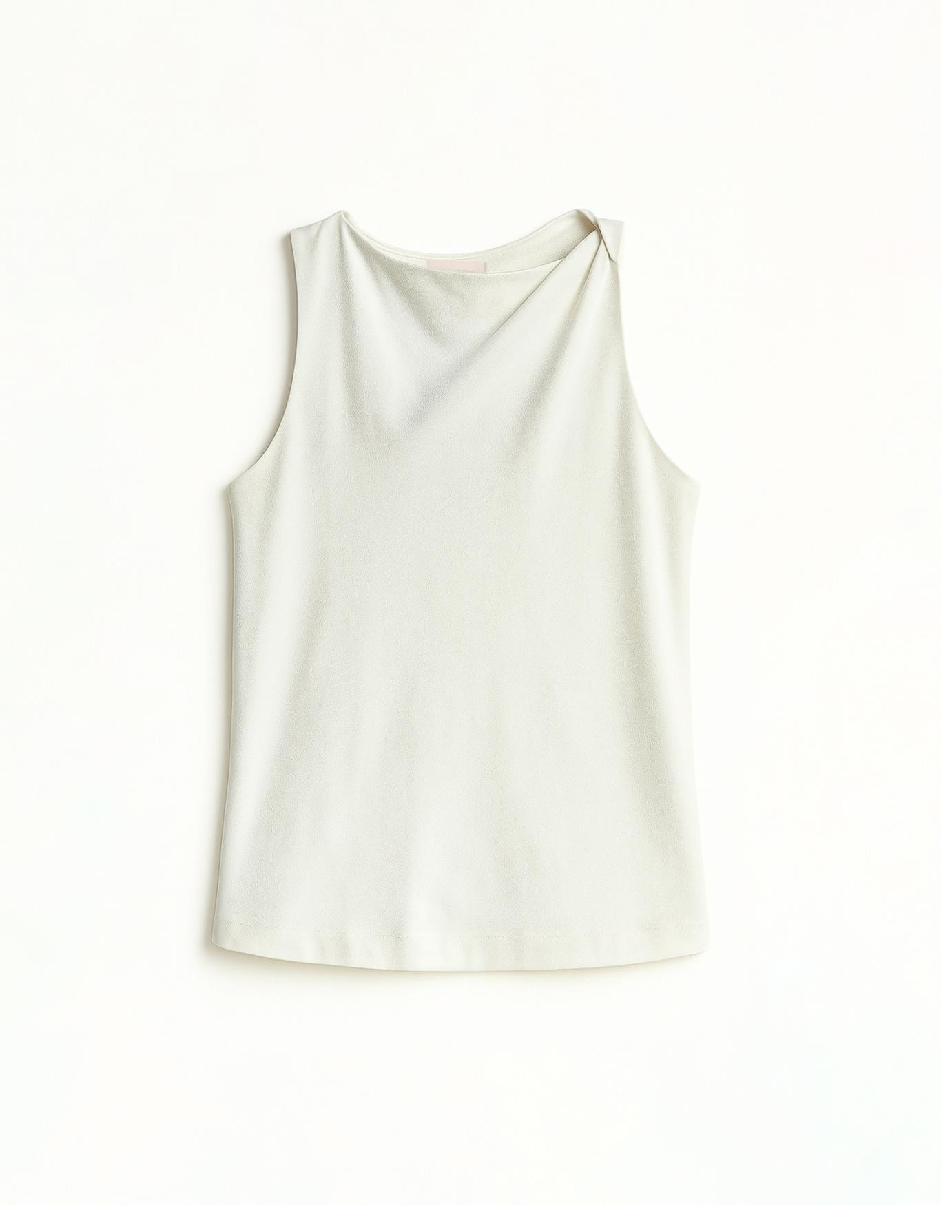 image_cf536605-2bd6-404d-93f2-020710d62862